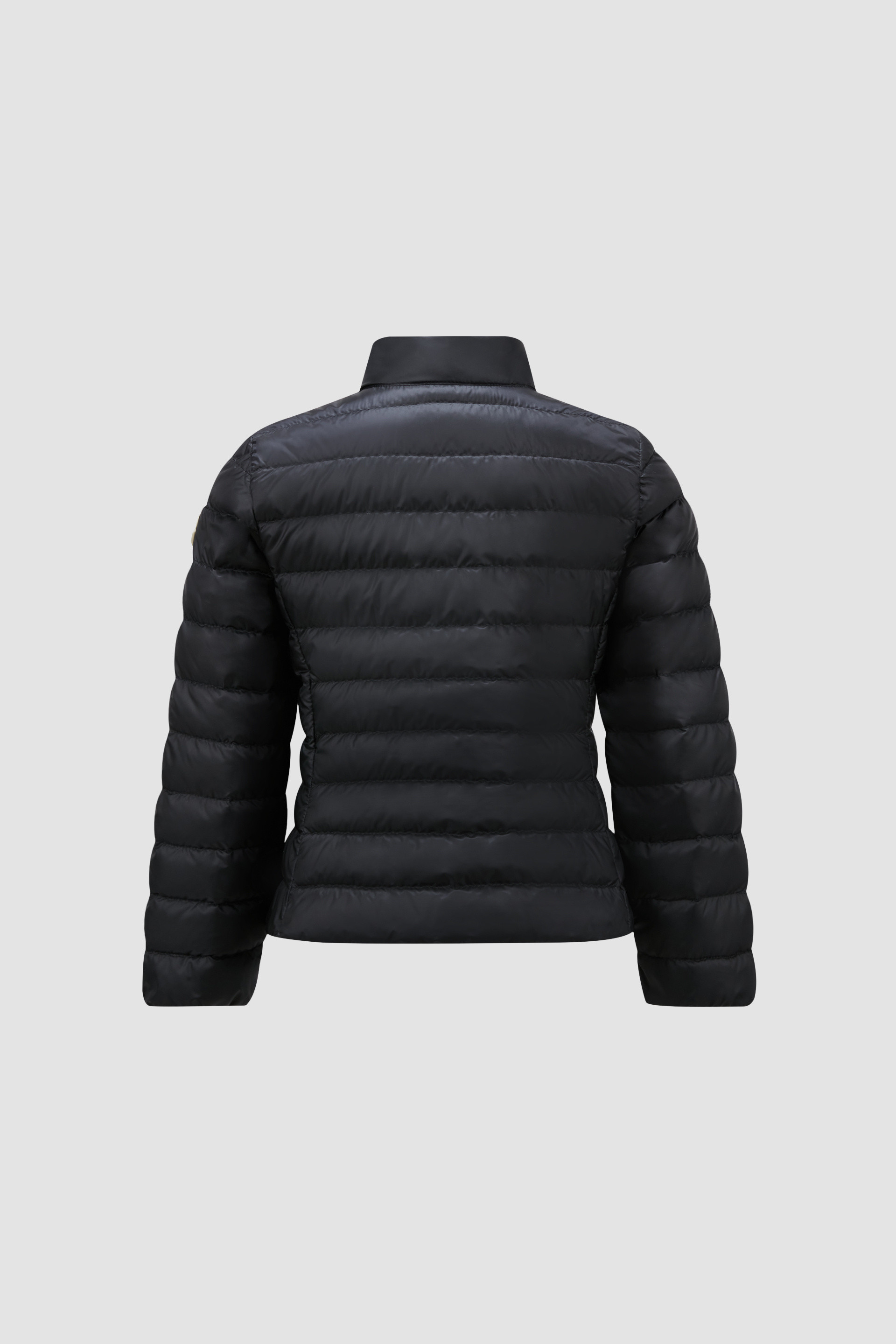 Moncler baby sale jacket sale