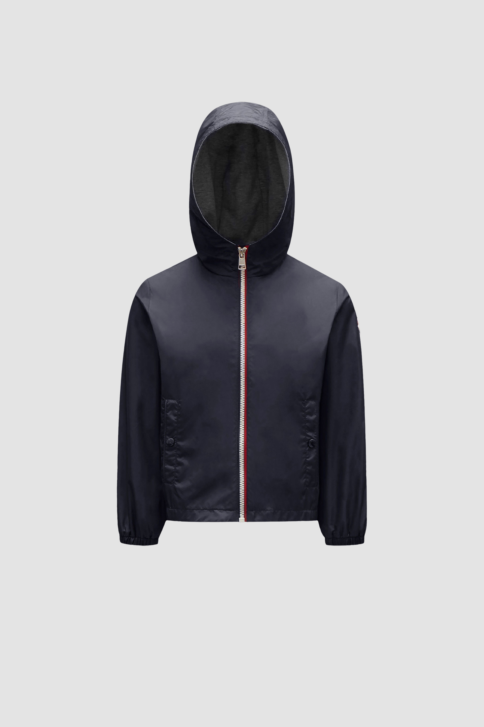 Moncler urville clearance