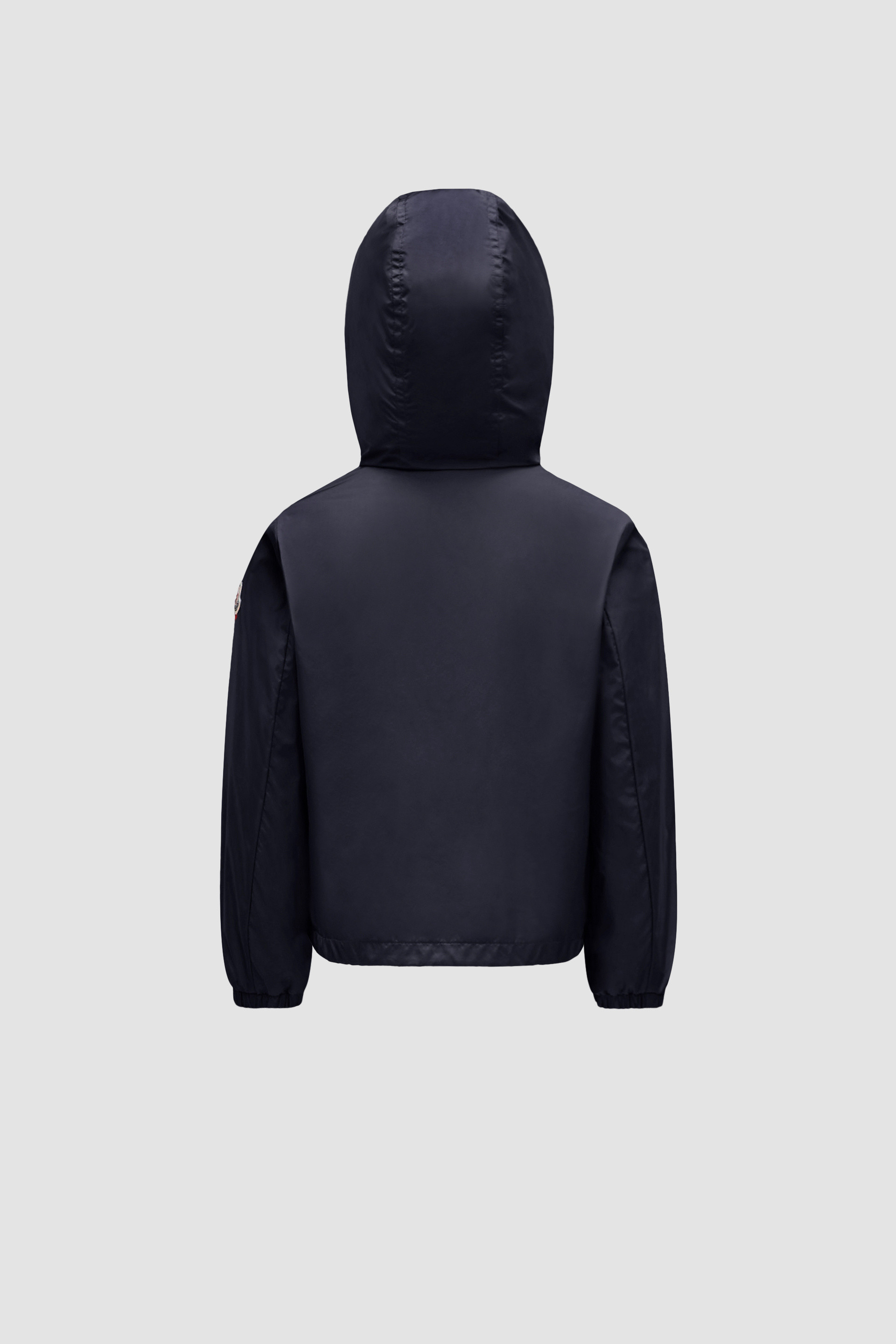 Moncler cheap urville giubbotto