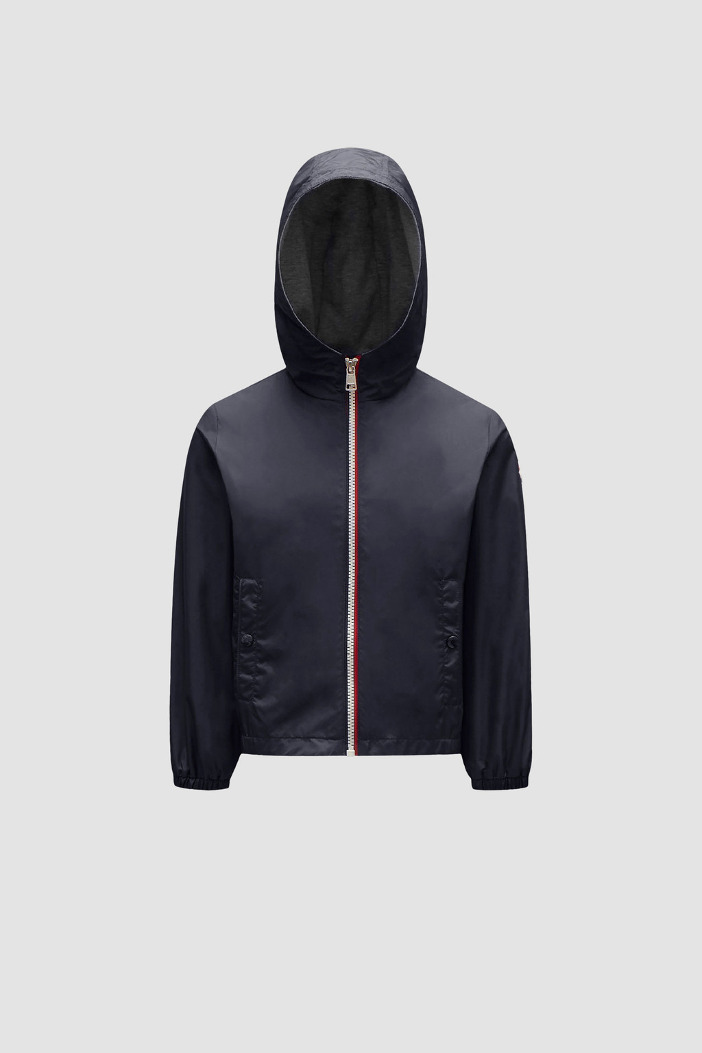 Moncler bambino outlet online best sale