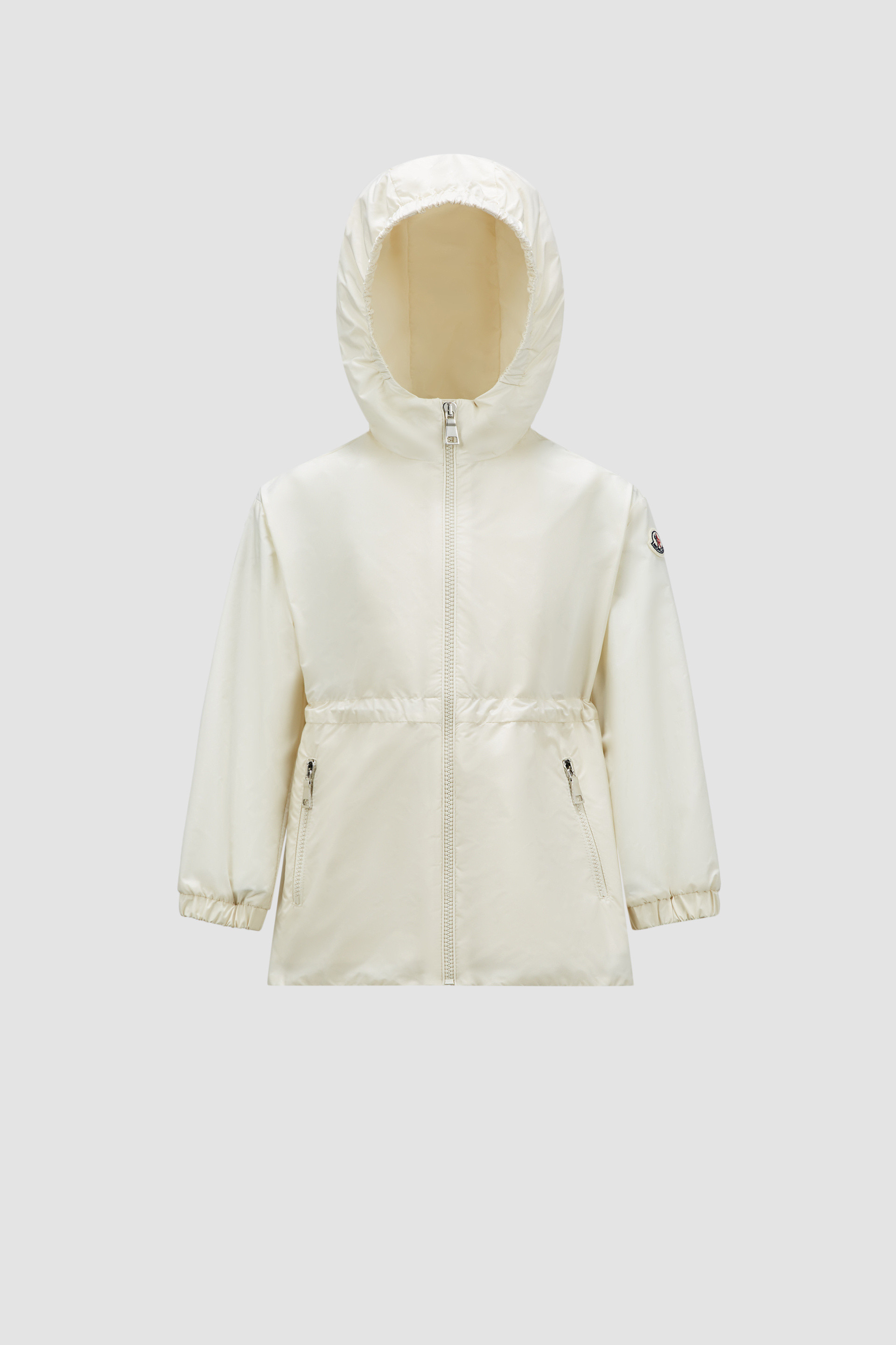 売れ筋商品 moncler wete パーカー ジャンパー/ブルゾン - daloon.com