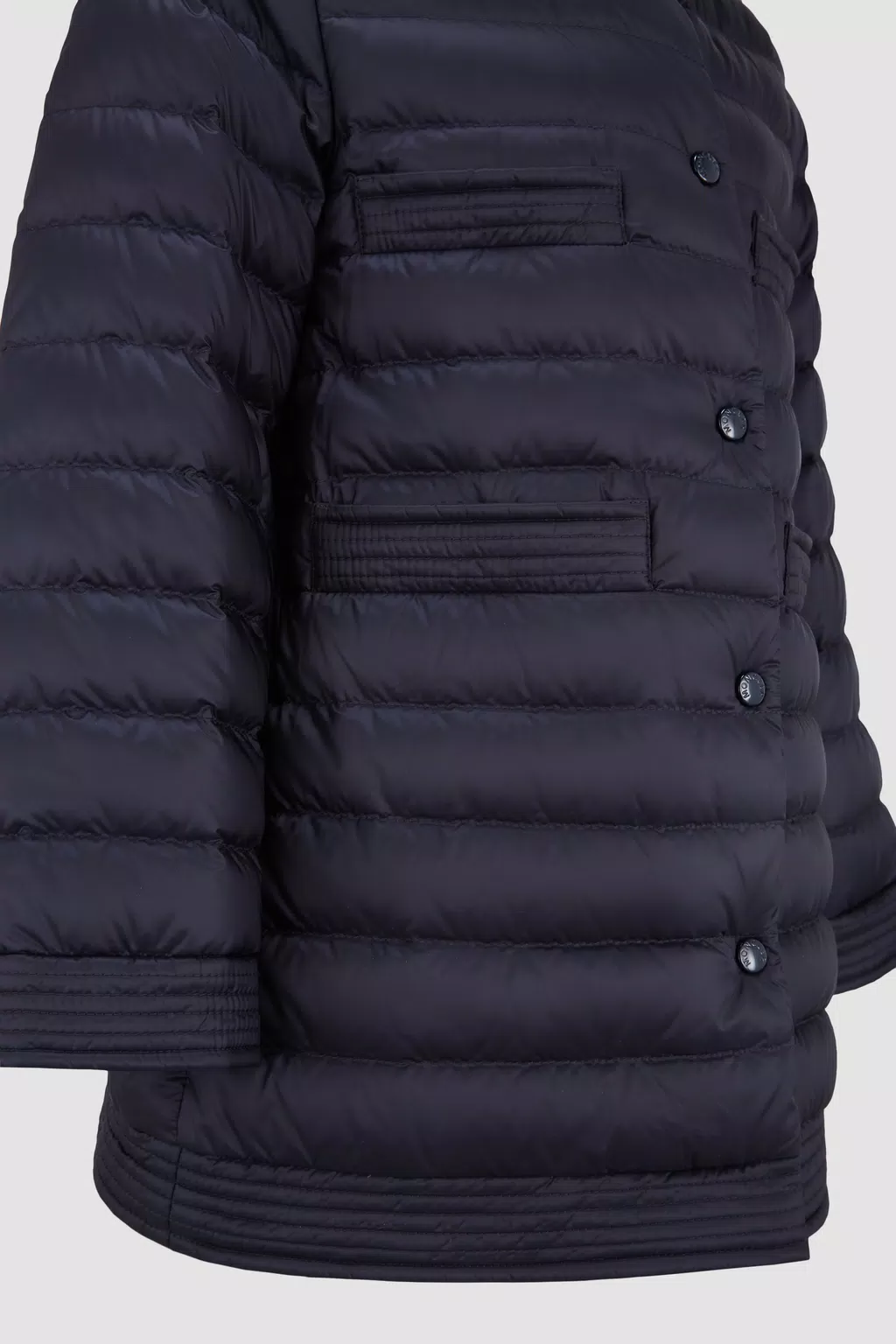 View All Outerwear for Children - Girl | Moncler SE
