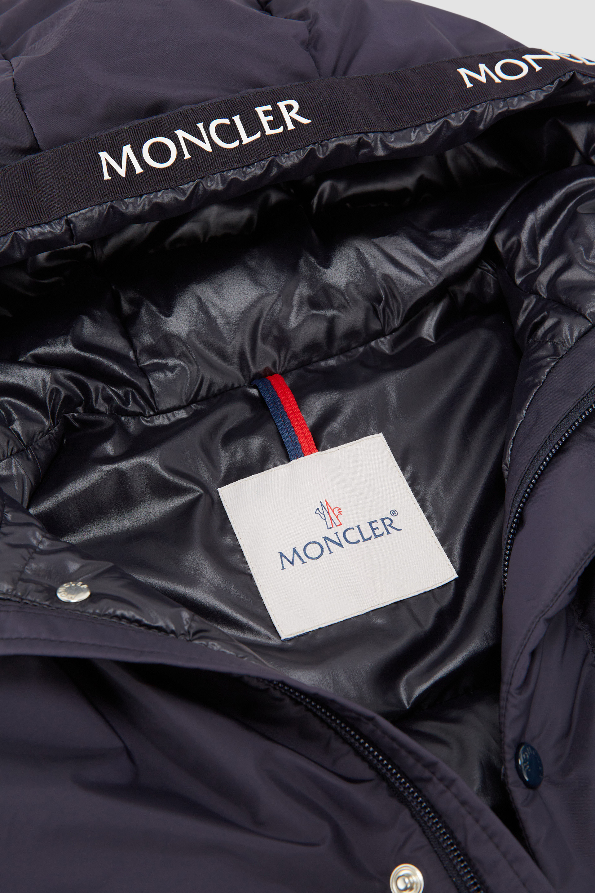 Moncler eloy online