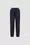Gabardine Trousers Boy Blue Moncler 3