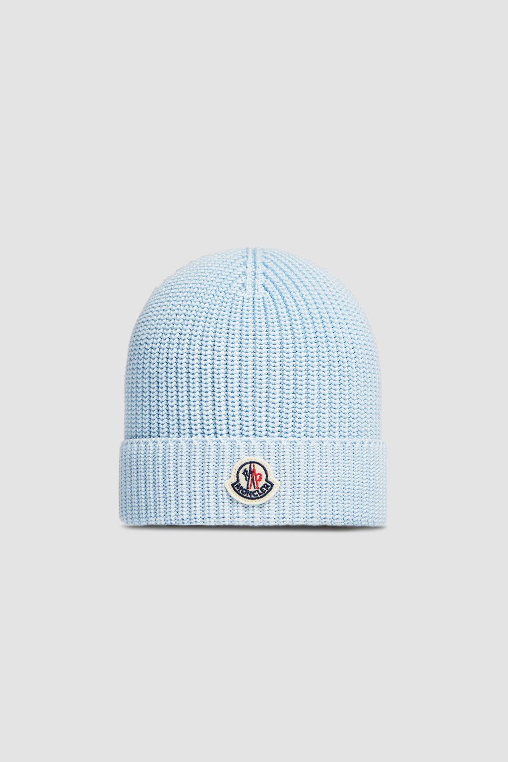 Boys cheap moncler cap