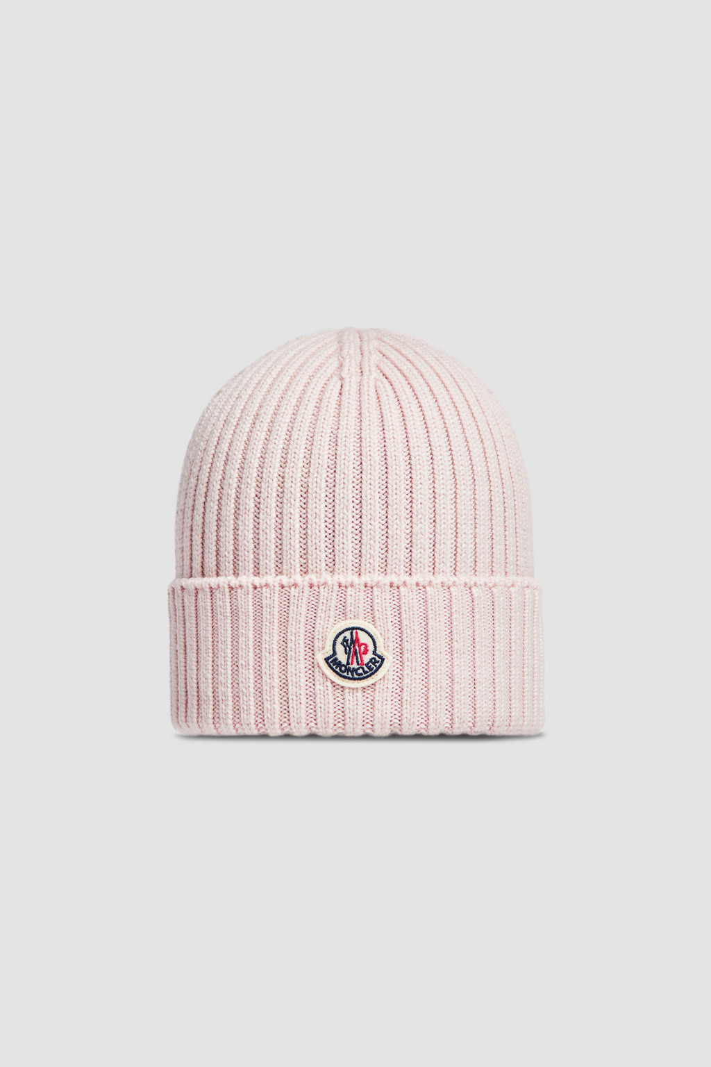 Moncler best sale childrens hat