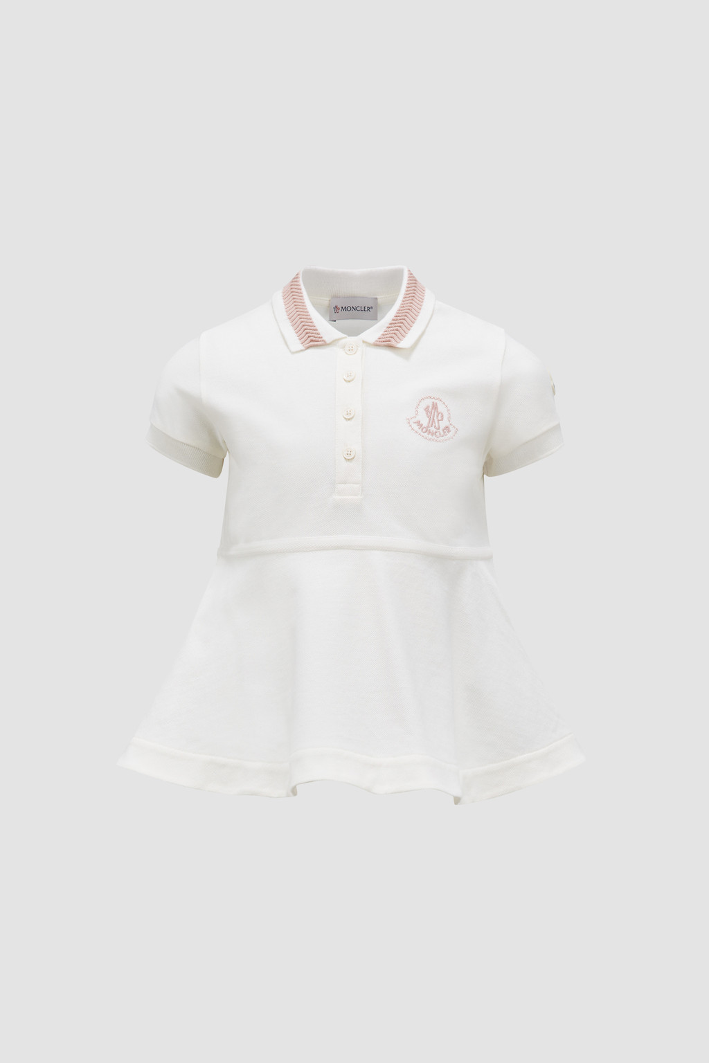 Moncler top deals girls