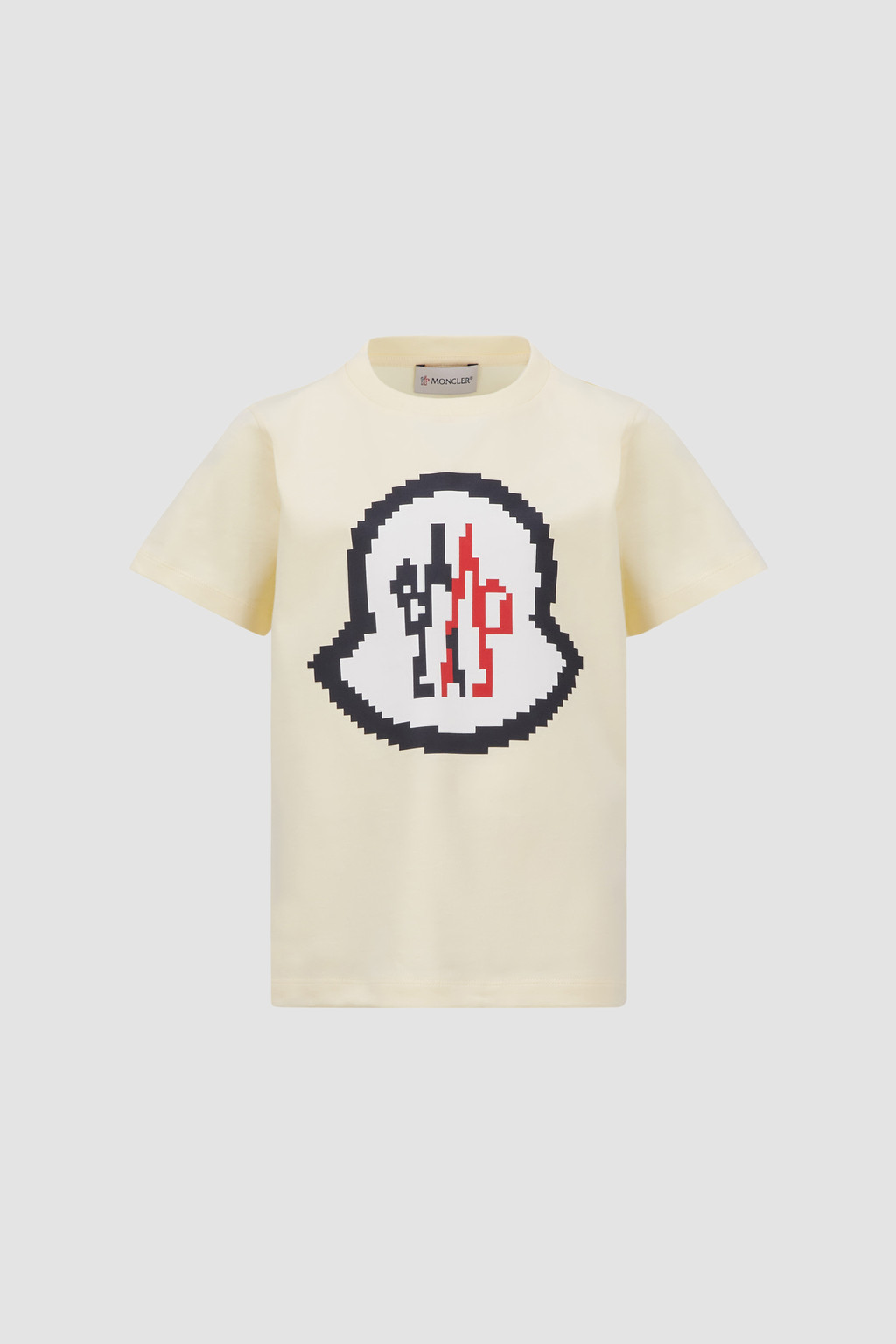 Moncler polo outlet kids