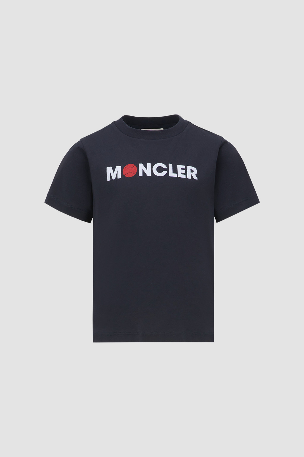 Moncler homme shop t shirt