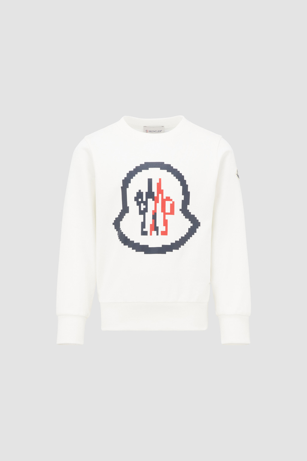 Moncler sudadera online