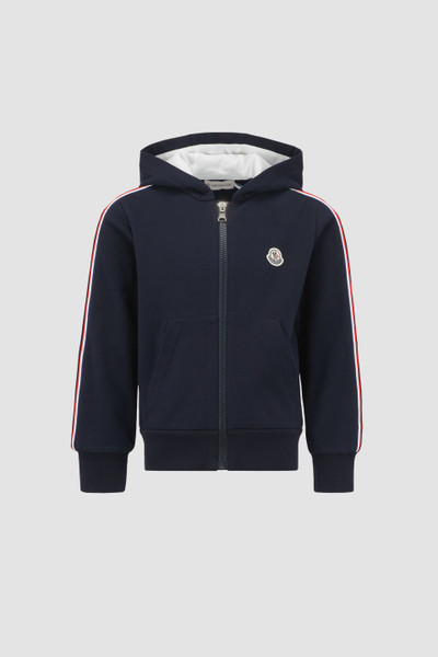 Moncler outlets Kid's Sweatshirt 10Y