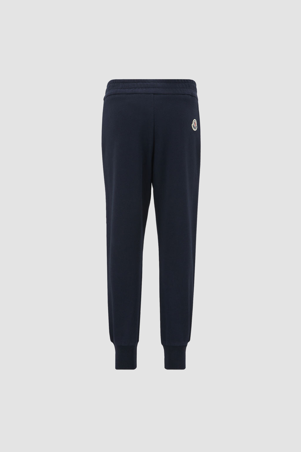 JAKO Anderlecht 4403 - Pantaloni Sportivi da Calcio per Bambini, Colore: Antracite, 164
