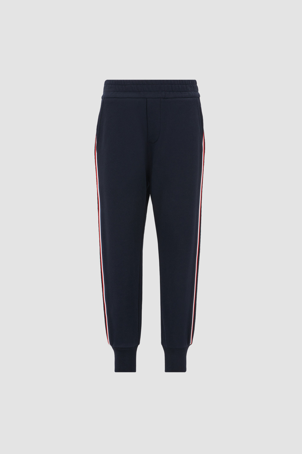 Tuta discount moncler bambino