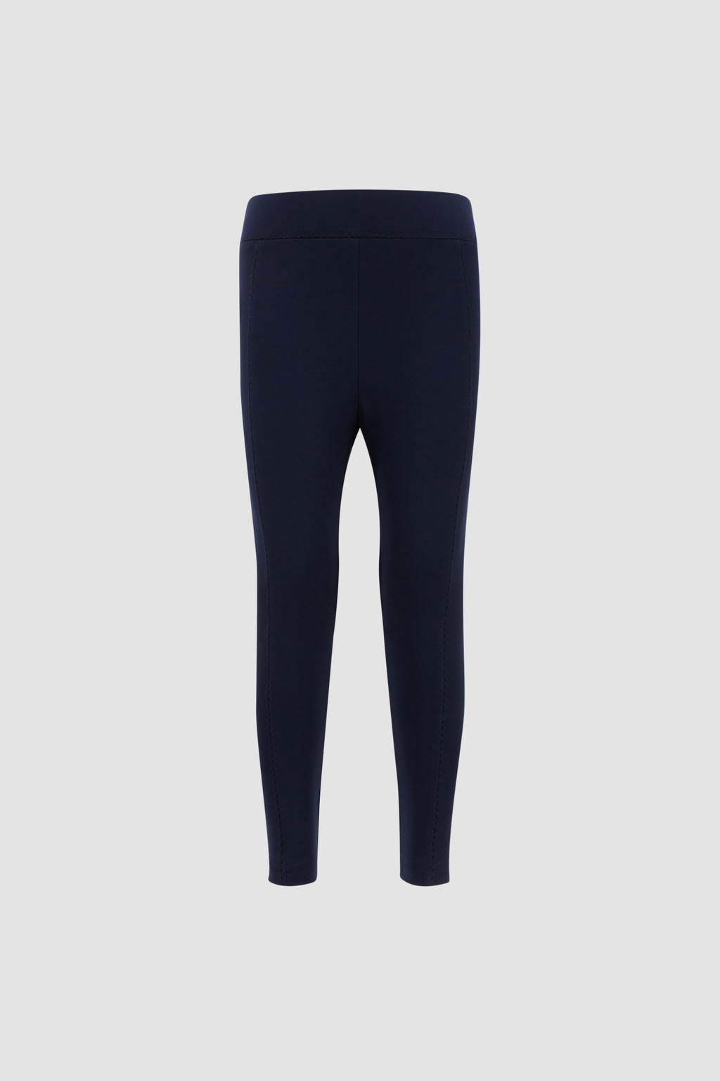 IEFIEL Ensemble Sport Gym Yoga Enfant Fille Short de Danse et Haut de Danse Survêtement Jogging Fitness Vêtement Athlétique Gymnastique Noir 5-6 Ans