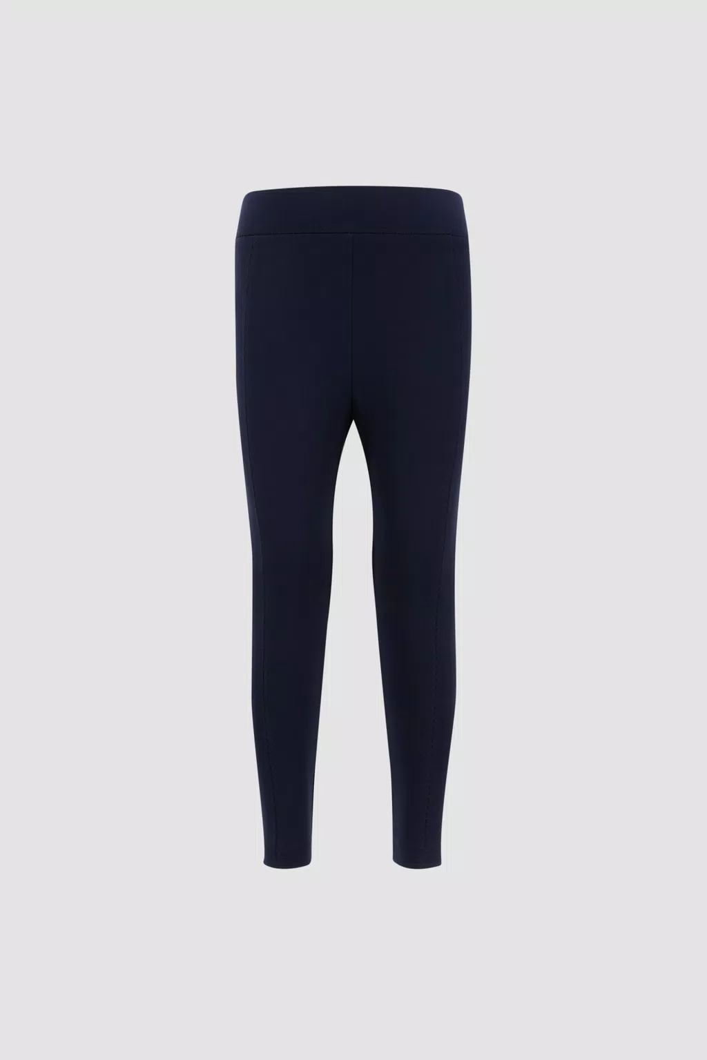 IEFIEL Ensemble Sport Gym Yoga Enfant Fille Short de Danse et Haut de Danse Survêtement Jogging Fitness Vêtement Athlétique Gymnastique Noir 5-6 Ans IEFIEL Ensemble Sport Gym Yoga Enfant Fille Short de Danse et Haut de Danse Survêtement Jogging Fitness Vêtement Athlétique Gymnastique Noir 5-6 Ans