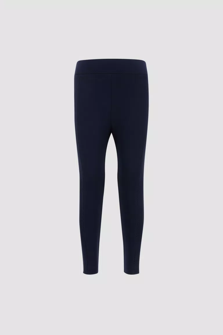 Pantaloni E Leggings Da Bambina | Italia - Foto 6