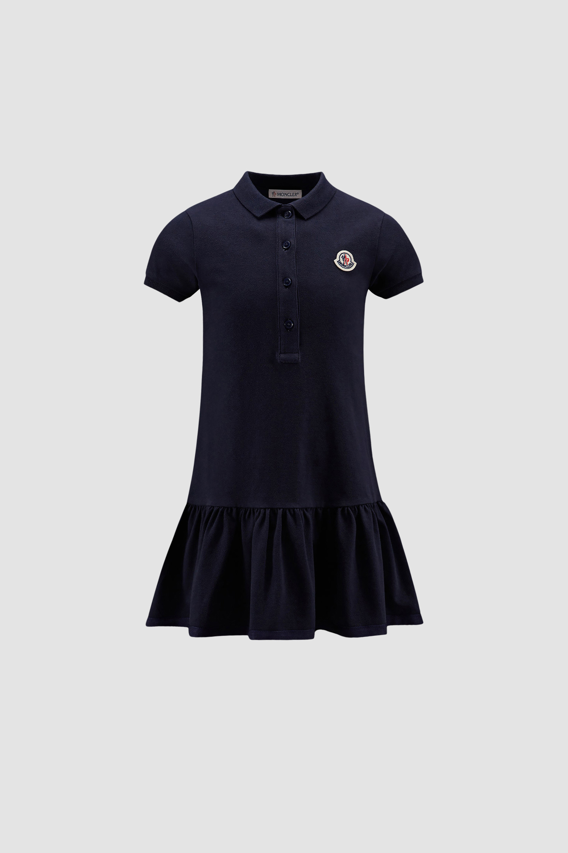 Moncler todler selling dress