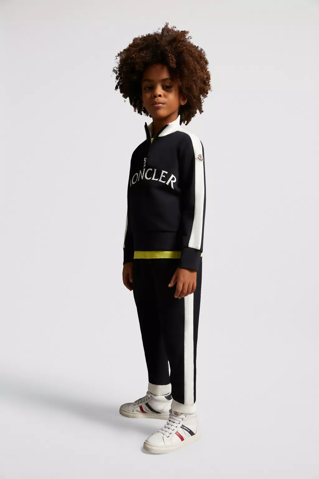 Trousers, Tracksuits, Joggers and Shorts for Boys