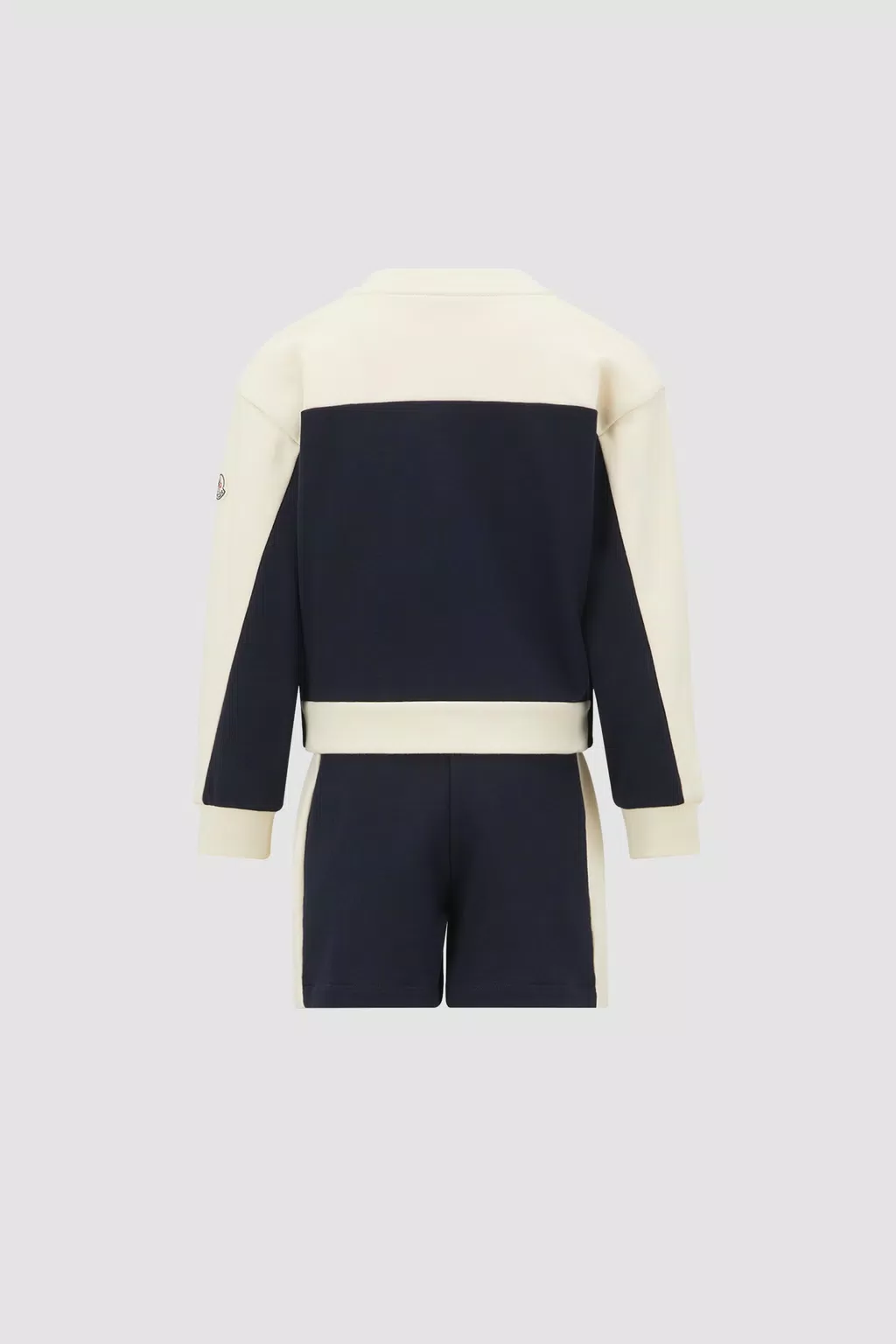 IEFIEL Enfants Ensembles Patinage Gymnastique Compétition Garçon Fille Survêtements Sports Yoga Pantalons Leggings avec Veste à Glissière Type D Violet 13-14 ans IEFIEL Enfants Ensembles Patinage Gymnastique Compétition Garçon Fille Survêtements Sports Yoga Pantalons Leggings avec Veste à Glissière Type D Violet 13-14 ans