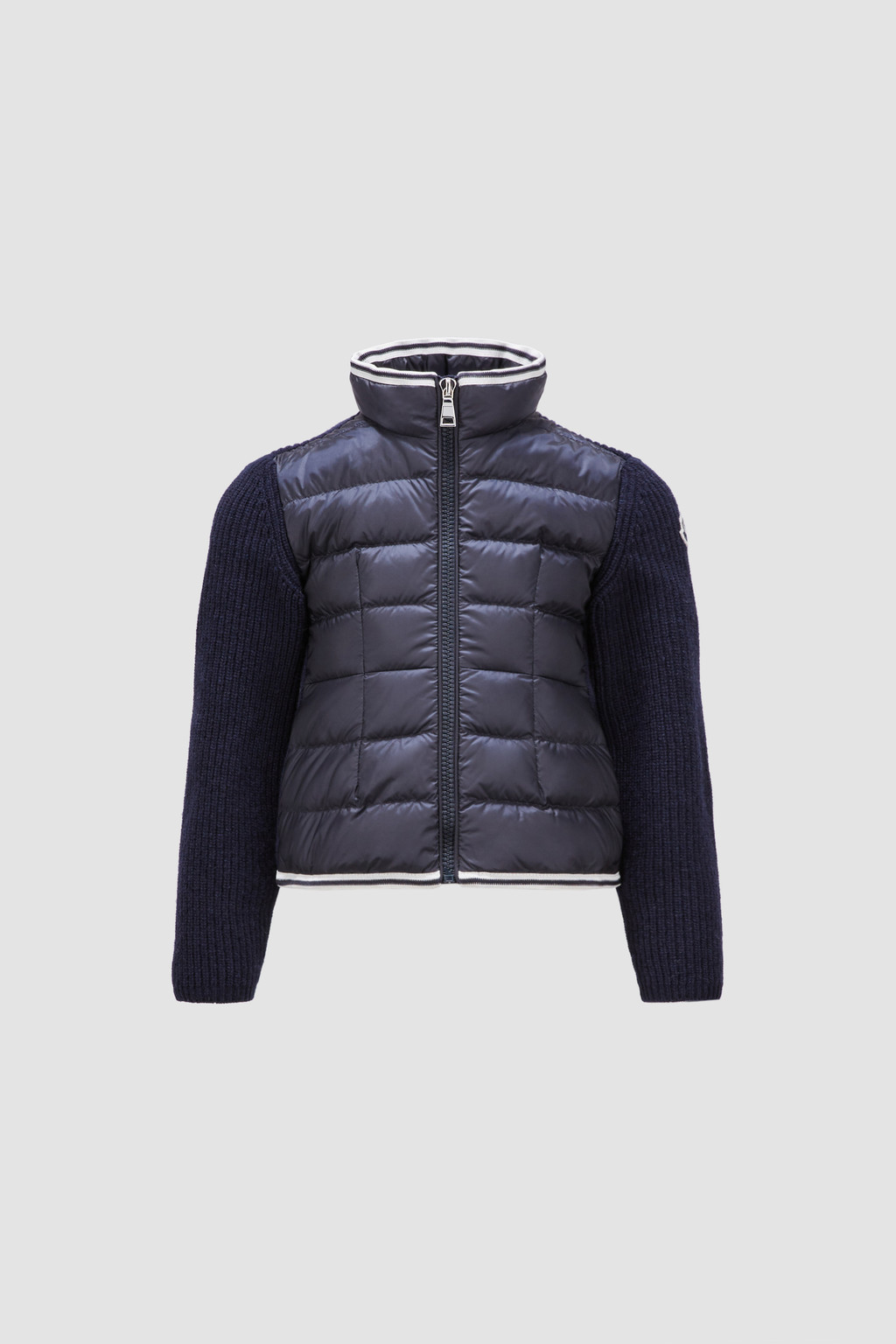 Moncler clearance sweatshirt kids