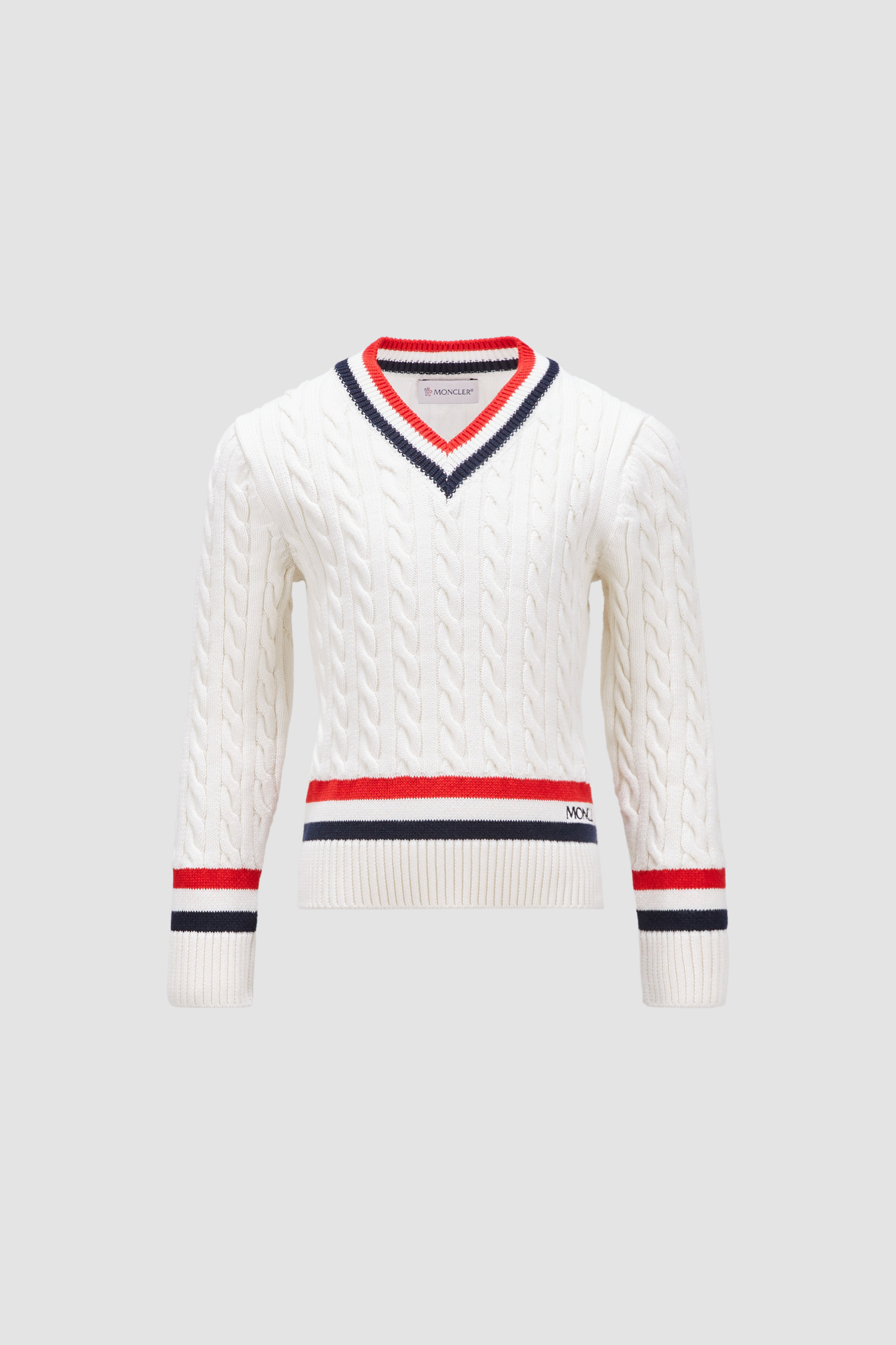 Moncler jumper clearance age 14