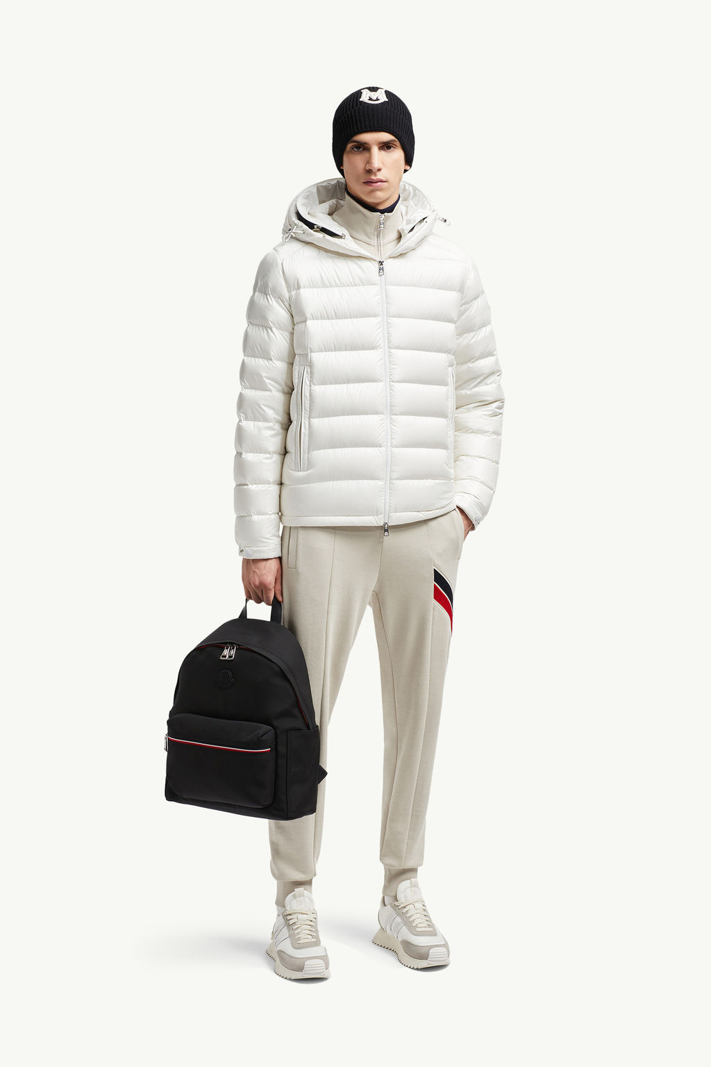 Piumino Singolo Stagioni PIUMINO Siberiano Stagioni Duo 100