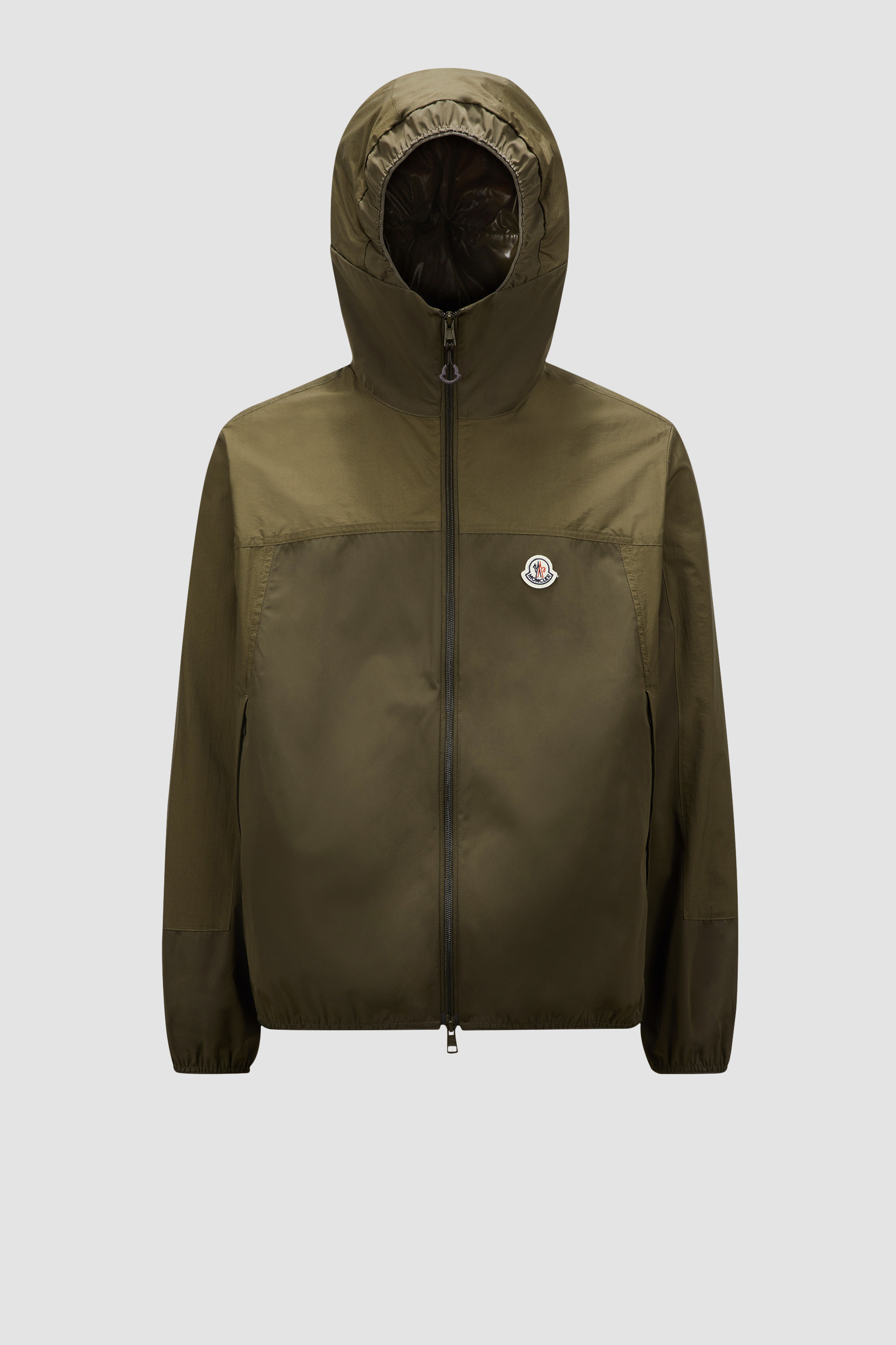 Moncler waterproof online