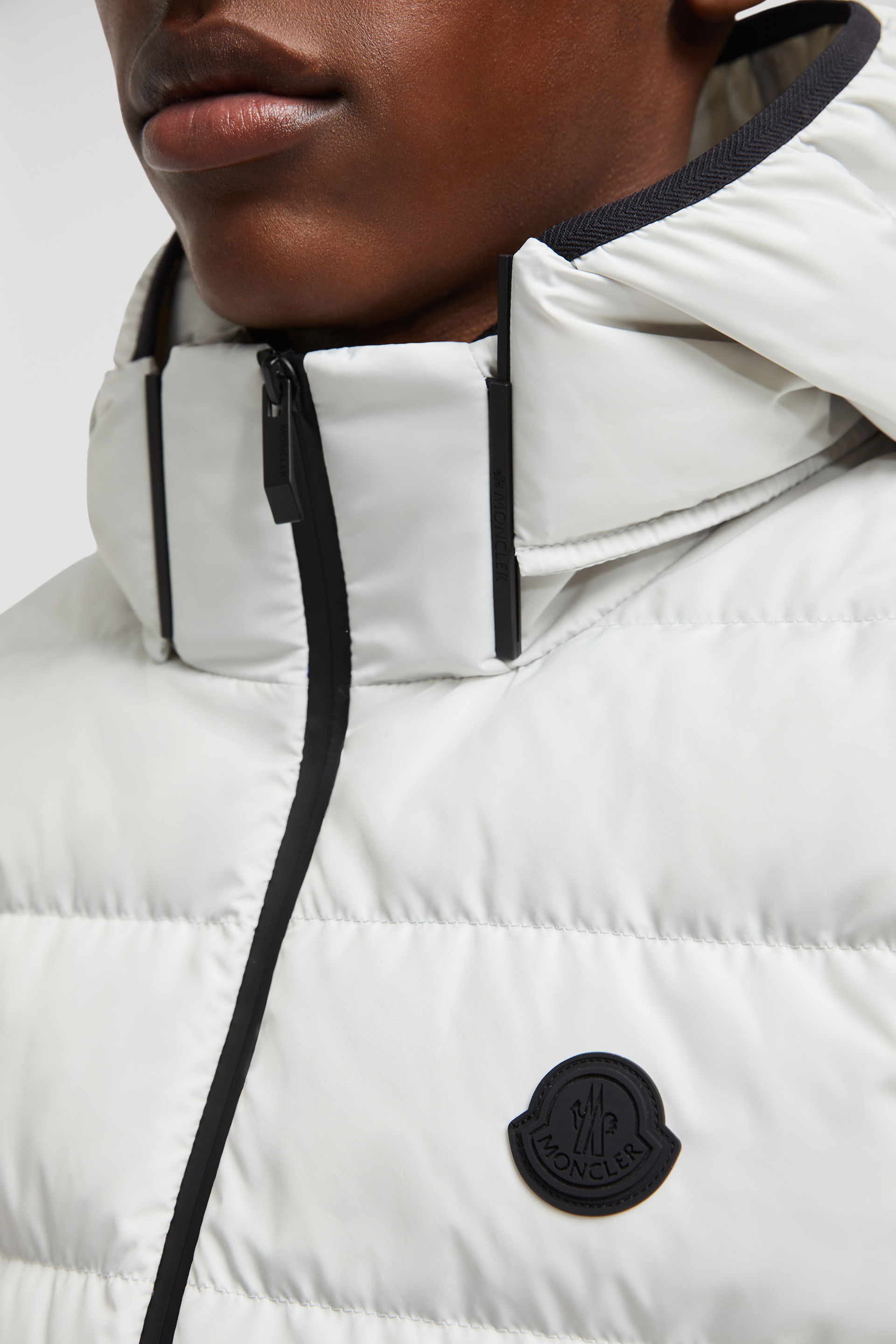 Reflective Jacket Cazadora Illusive London Illusive Chaqueta