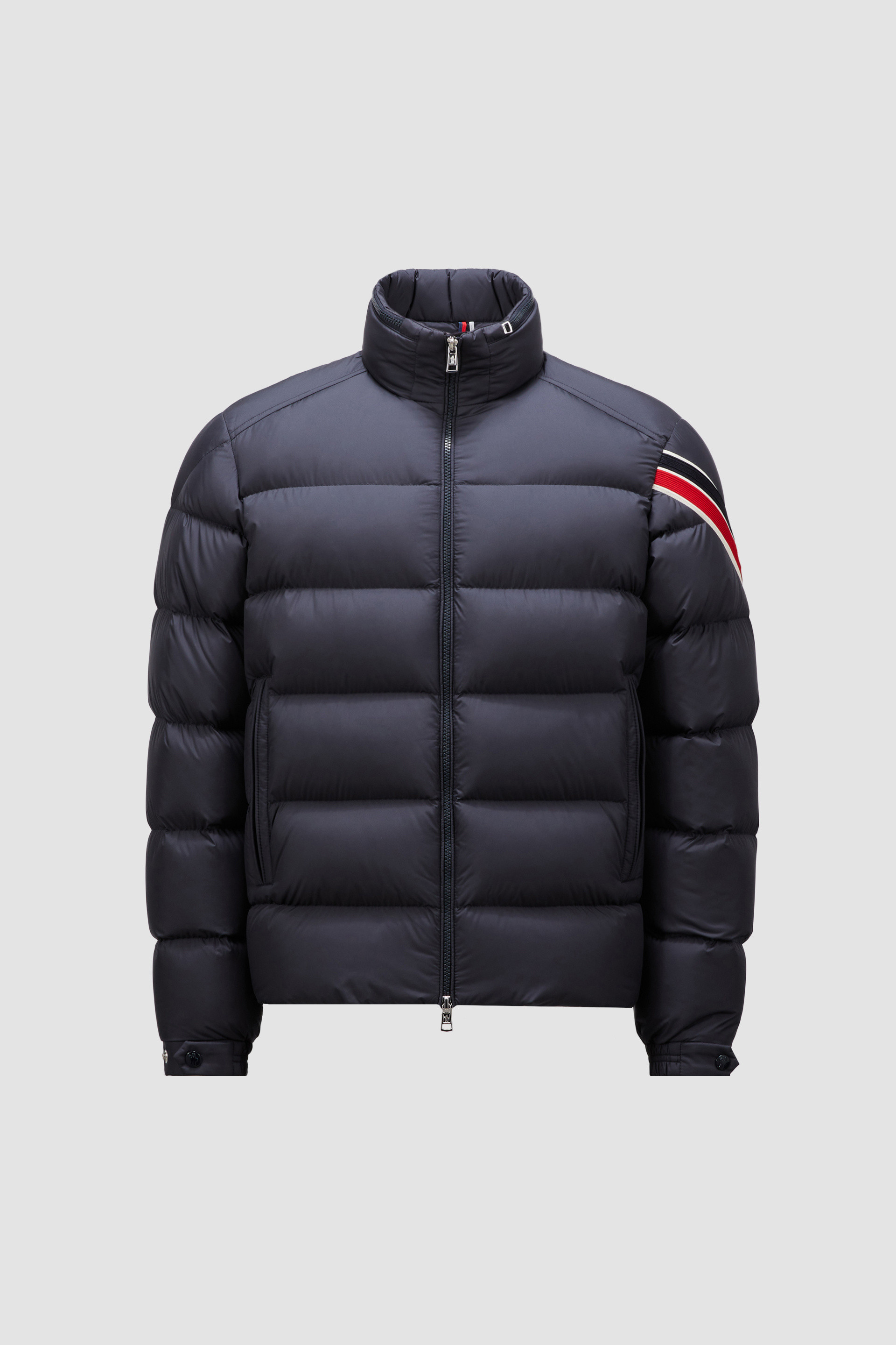 Men s Clothing and Down Jackets Moncler Japan