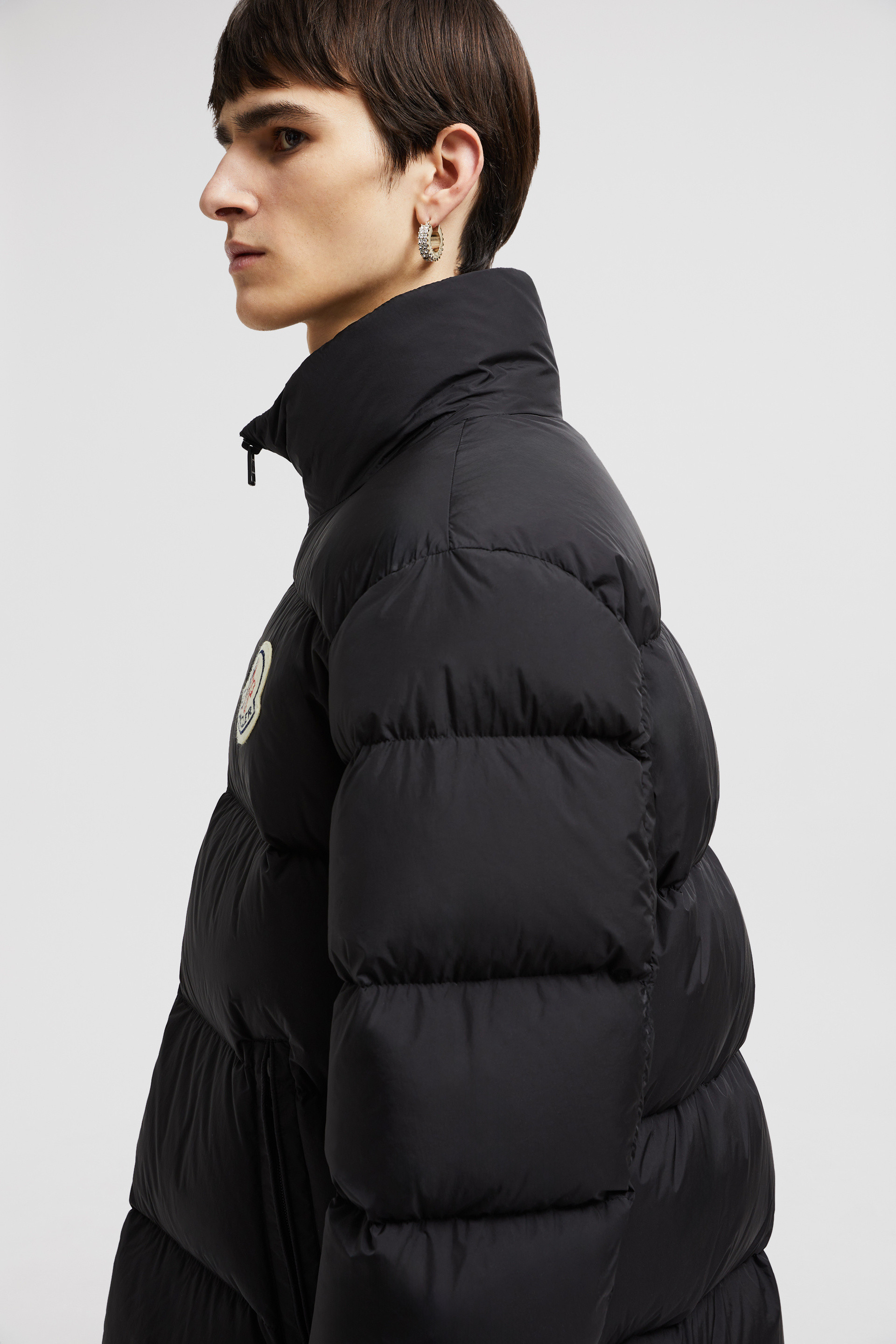 Moncler arensky online