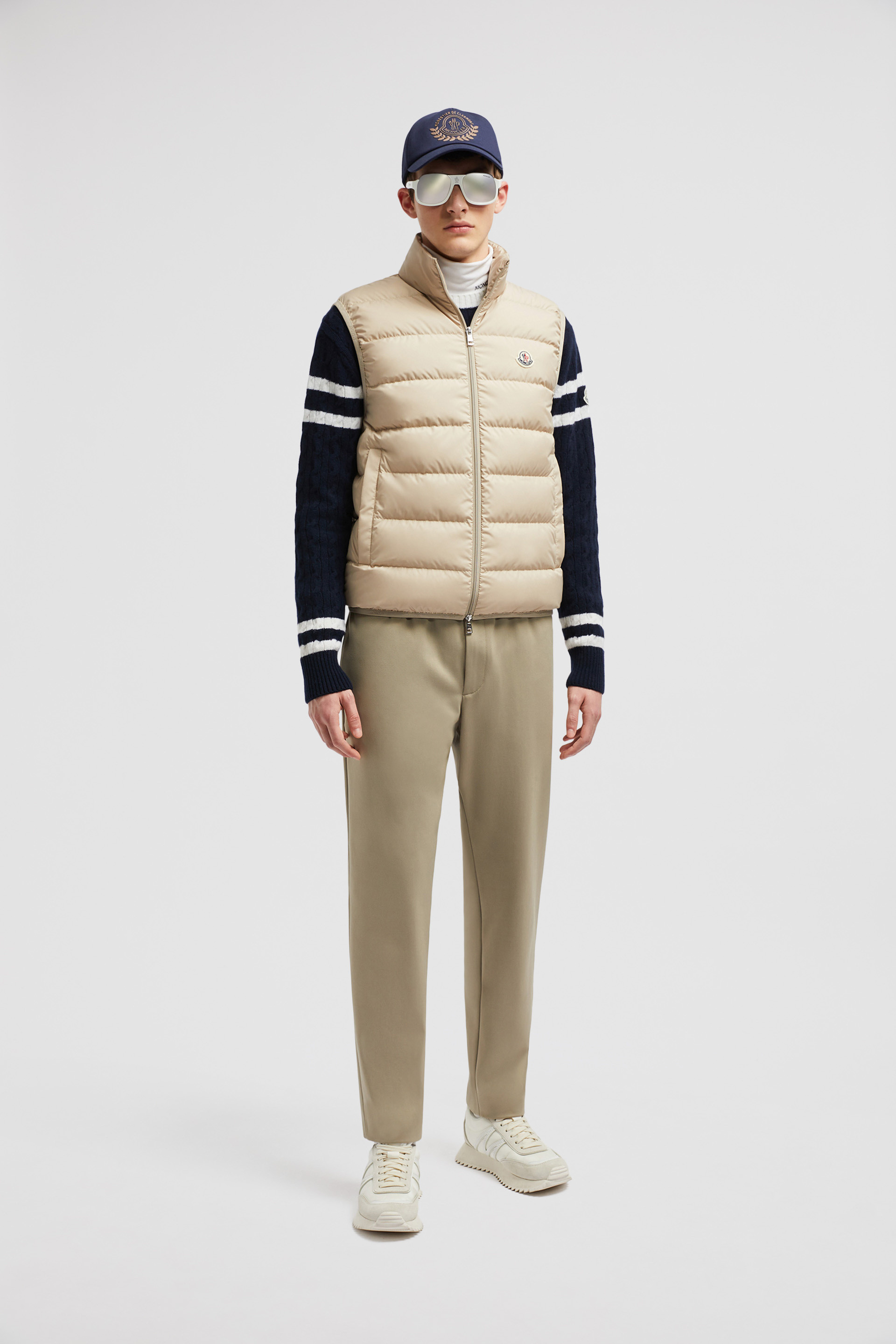 Moncler light down hotsell