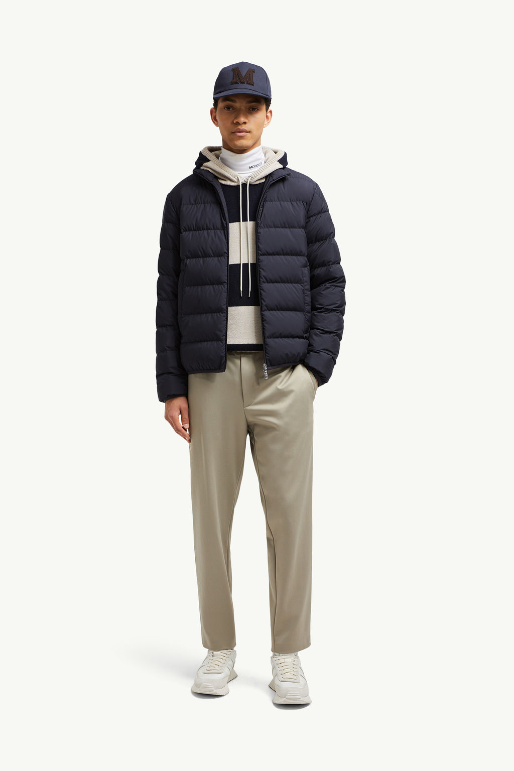 ギフトガイド｜モンクレール公式 