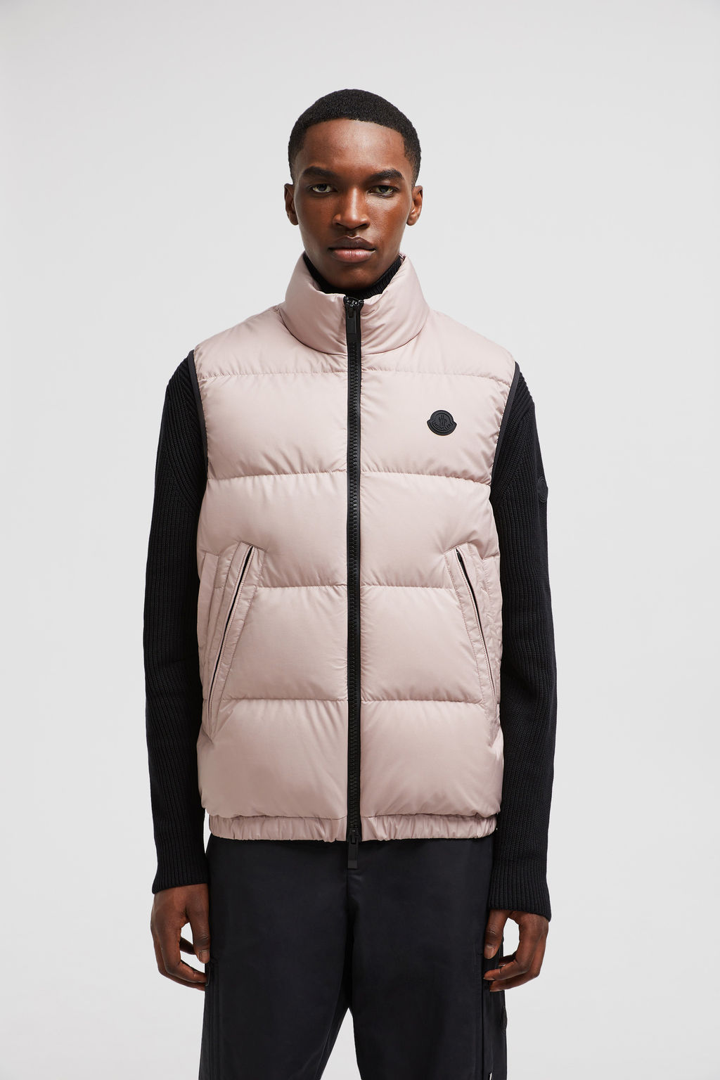 Site Officiel Moncler France �?? Doudounes, v??tements et accessoires