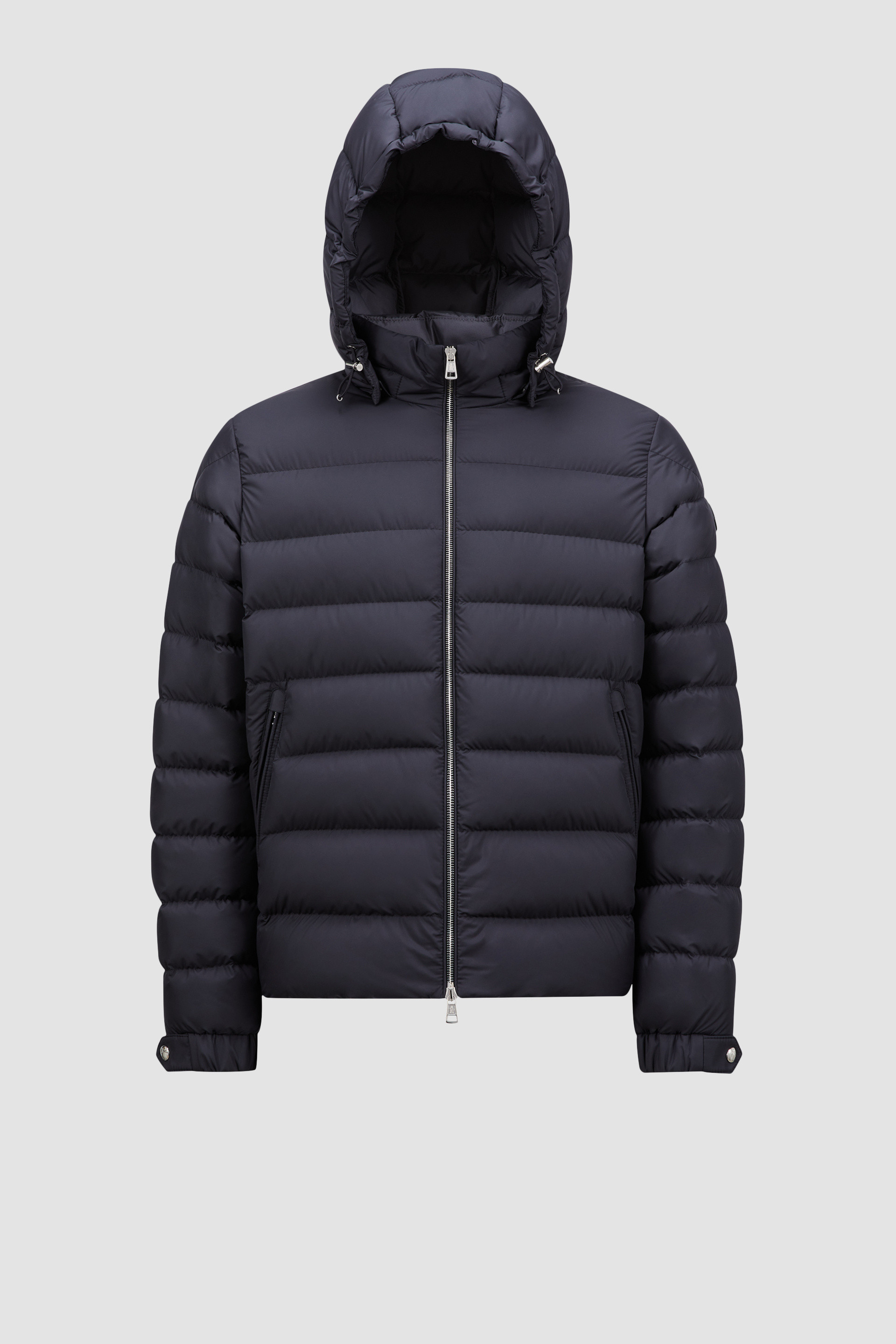 Arneb Short Down Jacket Size : 0