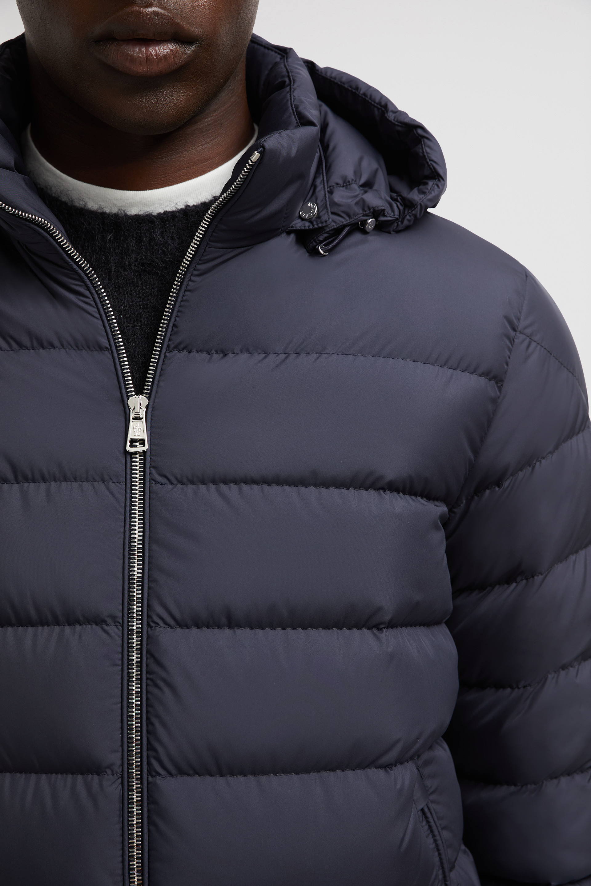 Arneb Short Down Jacket Size : 0