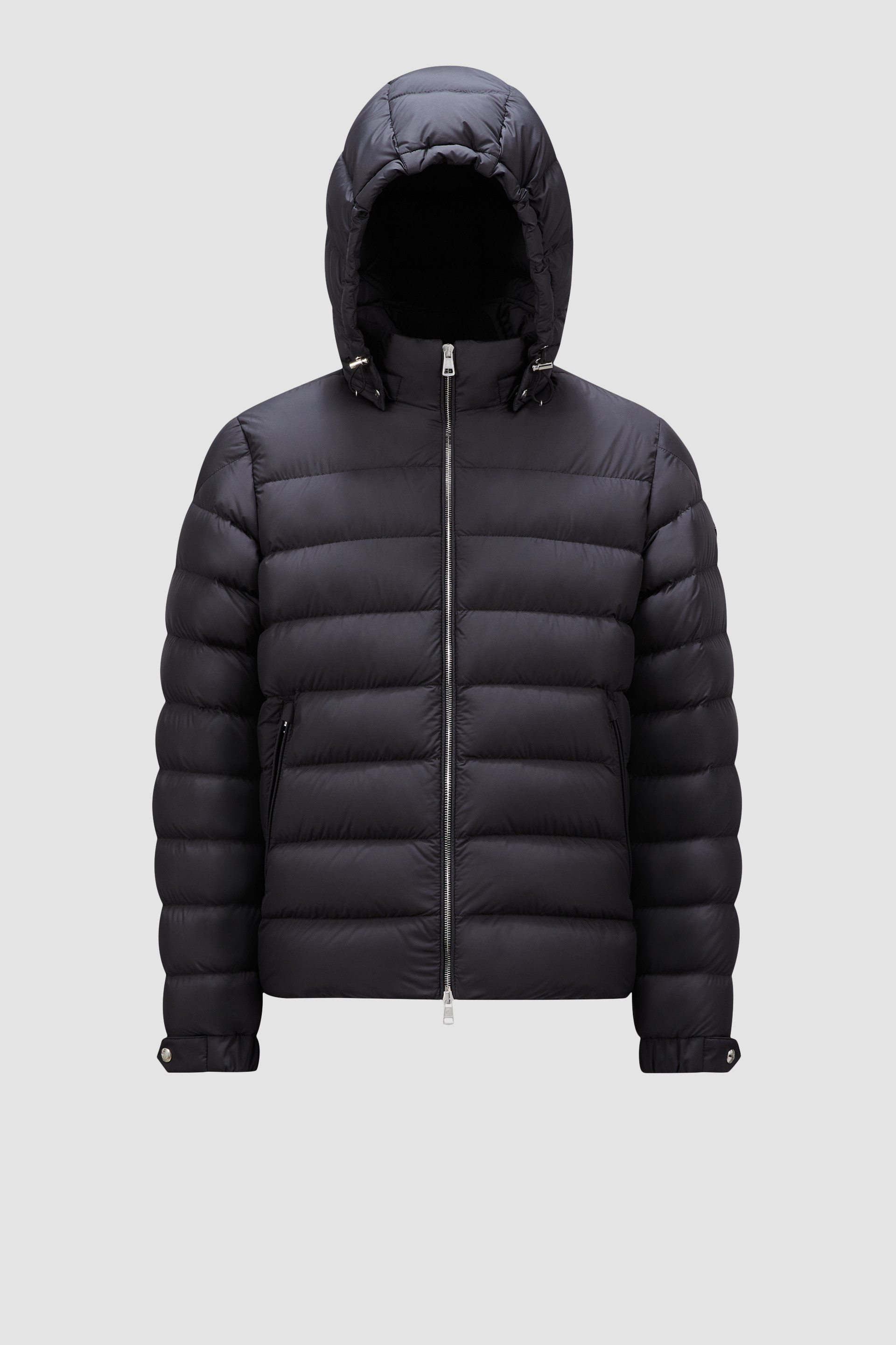 For Men - Seasons | Moncler JP