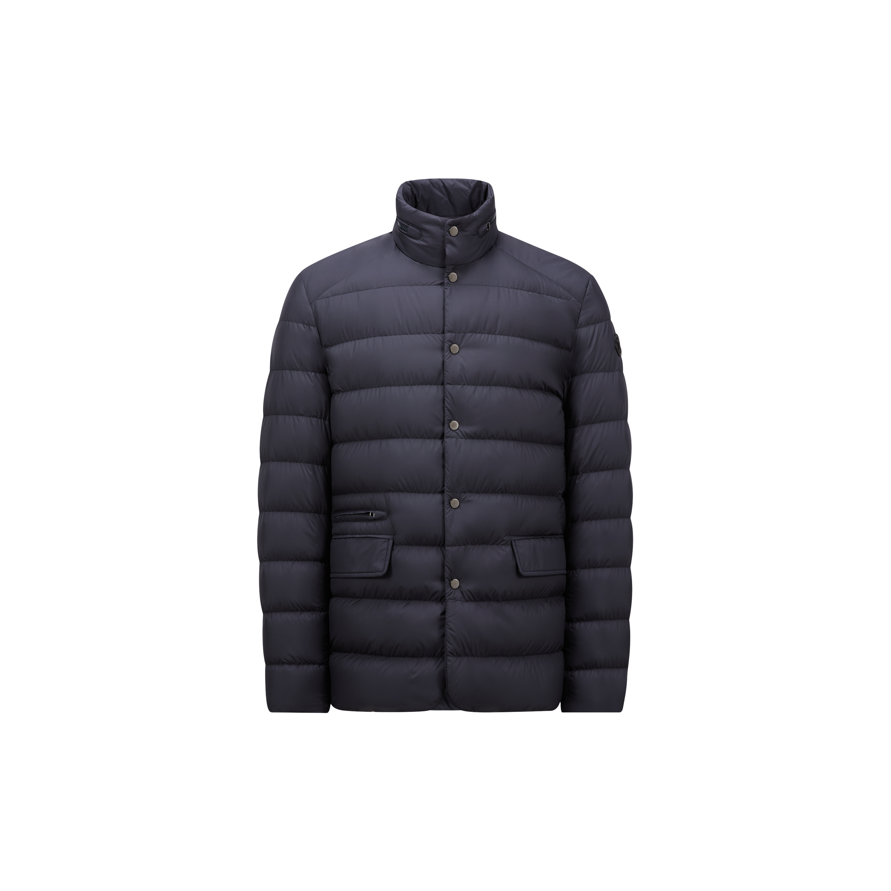 MONCLER COLLECTION DOUDOUNE MALINVERN 