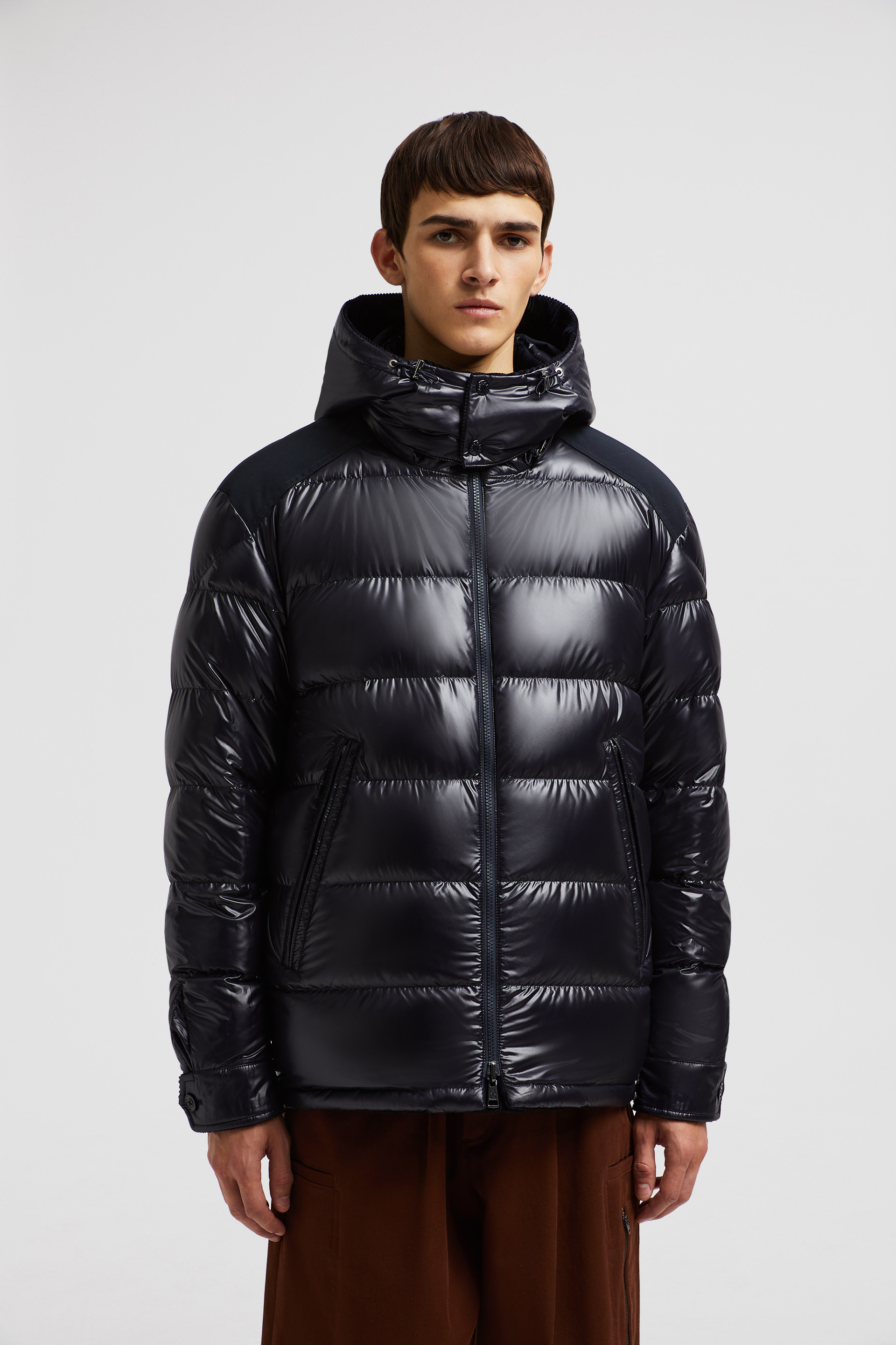Paninari Love for Men - Highlights | Moncler NL