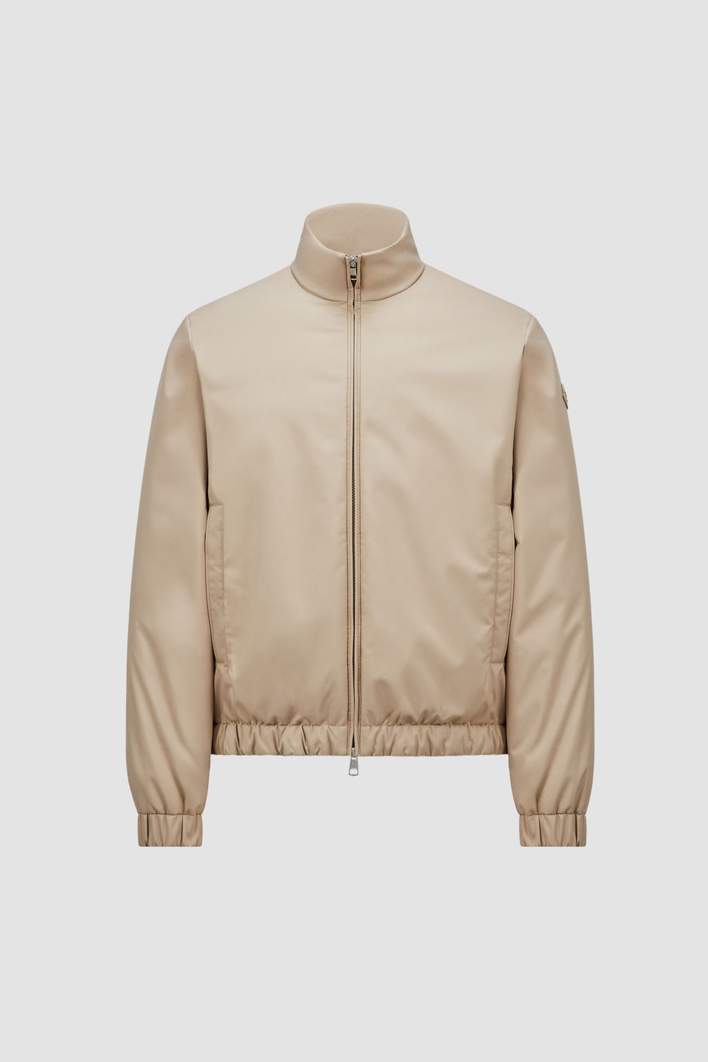 MONCLER 25S GOOSE DOWN JACKET 475 main image 1