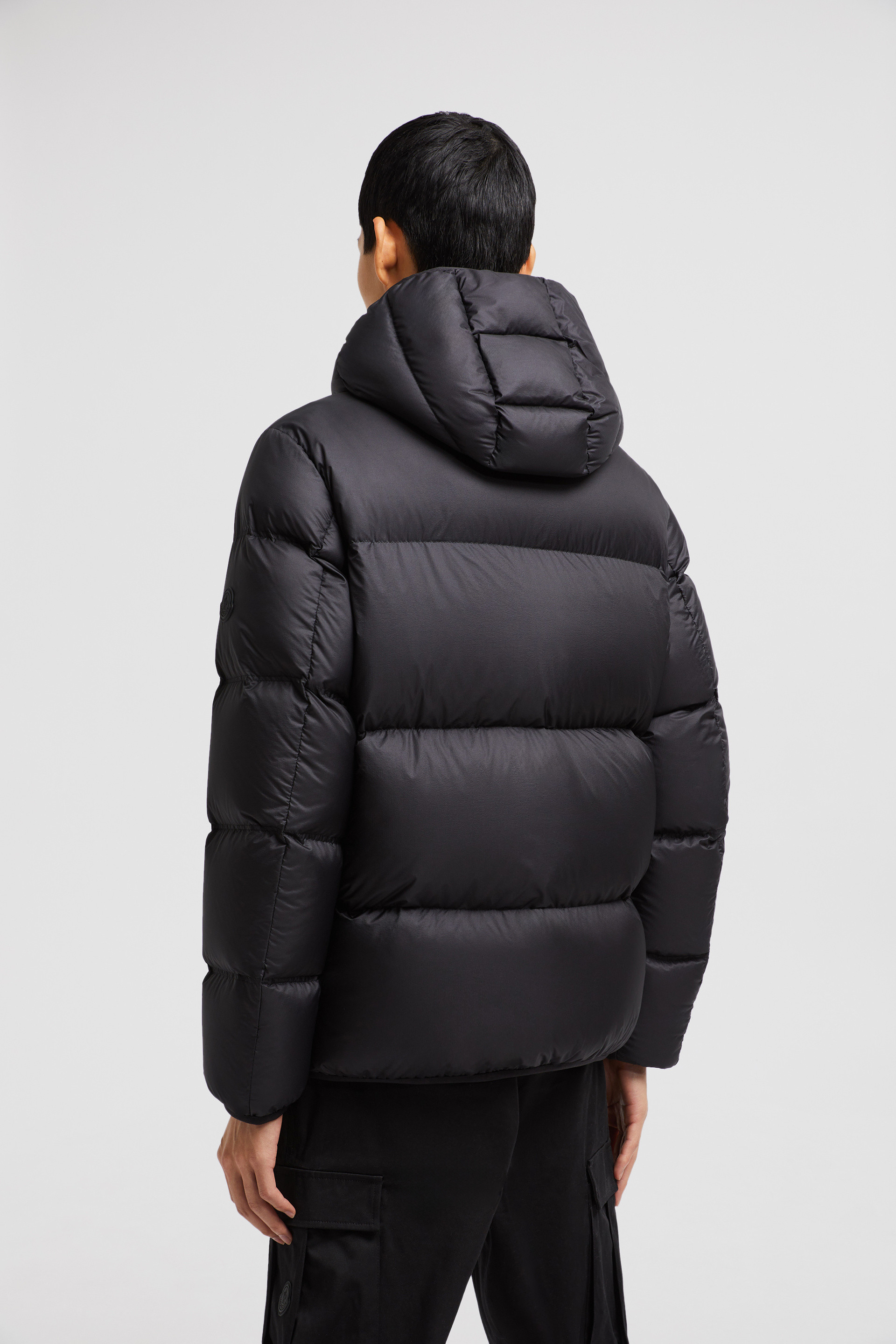 For Men - Seasons | Moncler JP