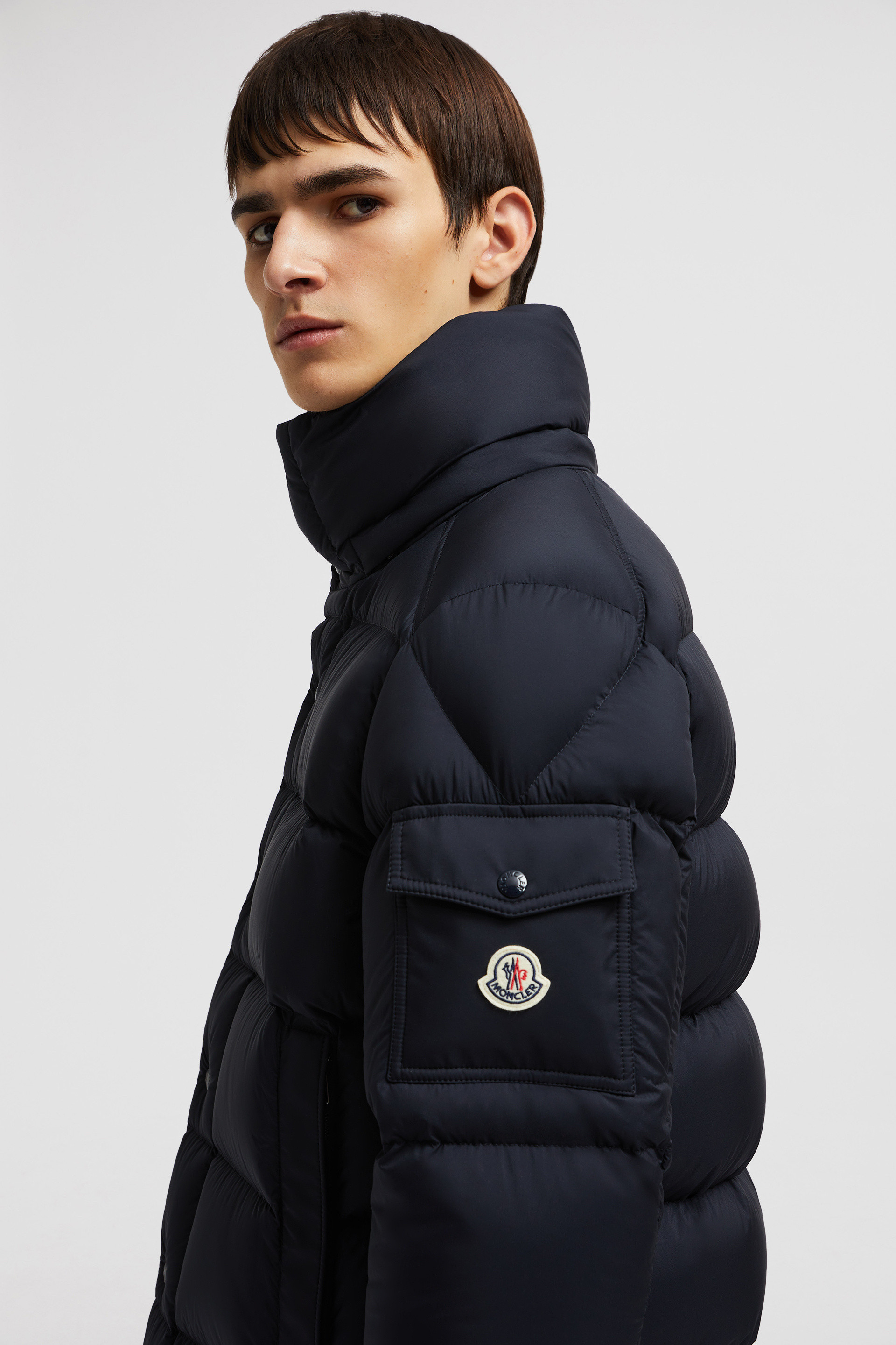 Doudoune moncler payer en 3 fois hotsell