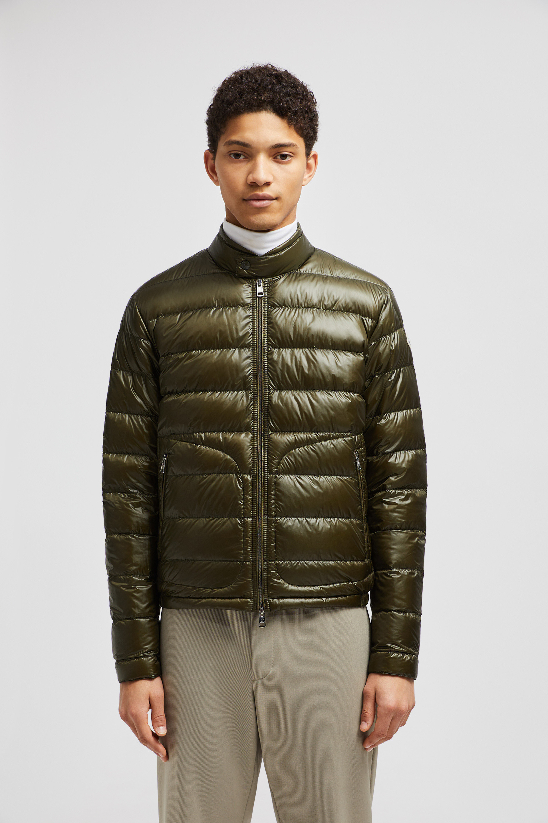 Moncler acorus men on sale