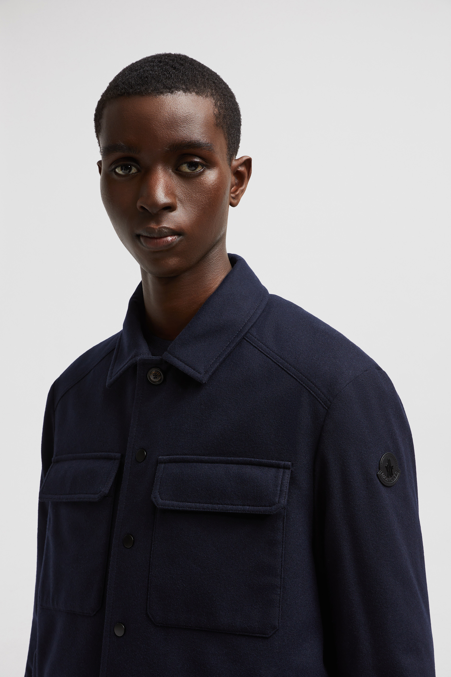 marimekko2025SS Unikko ジャケット (marimekko/ブルゾン