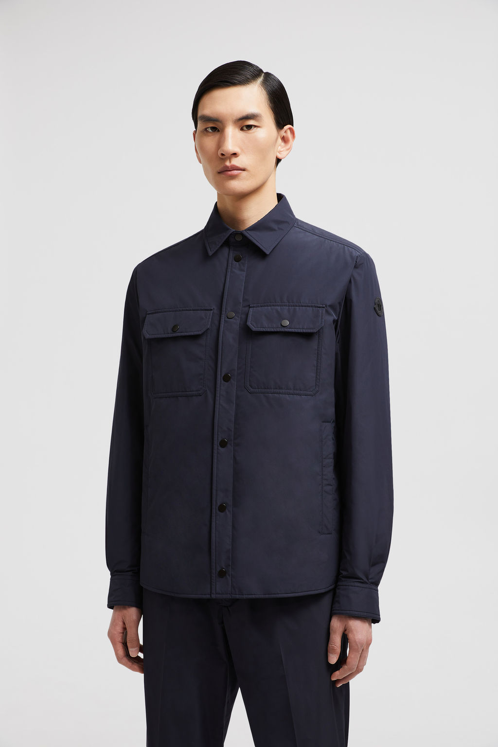 Chi siamo | Capispalla Uomo in Pelle Made in Italy