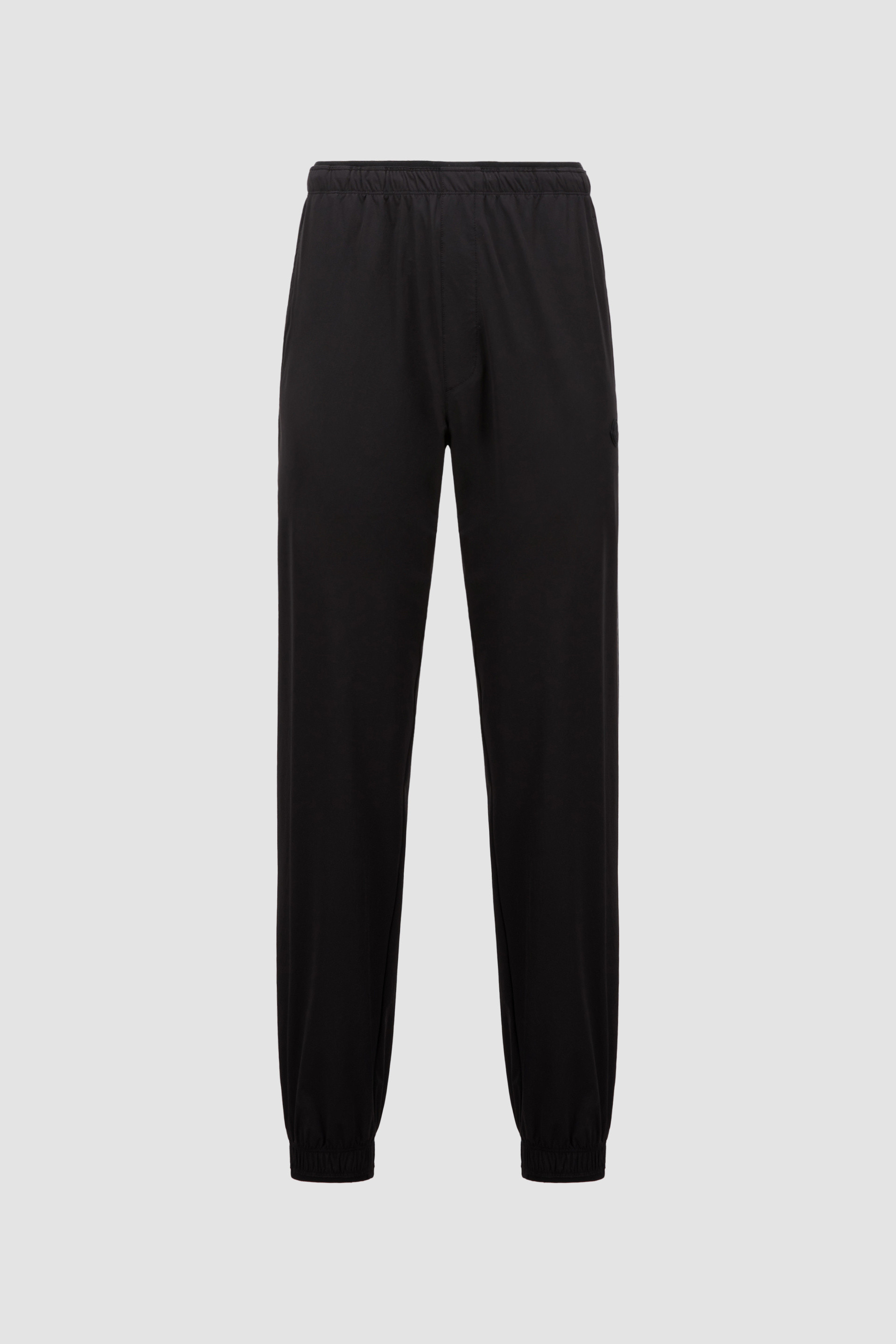 超話題新作 J20912A0002959818999_F.jpg Clothing