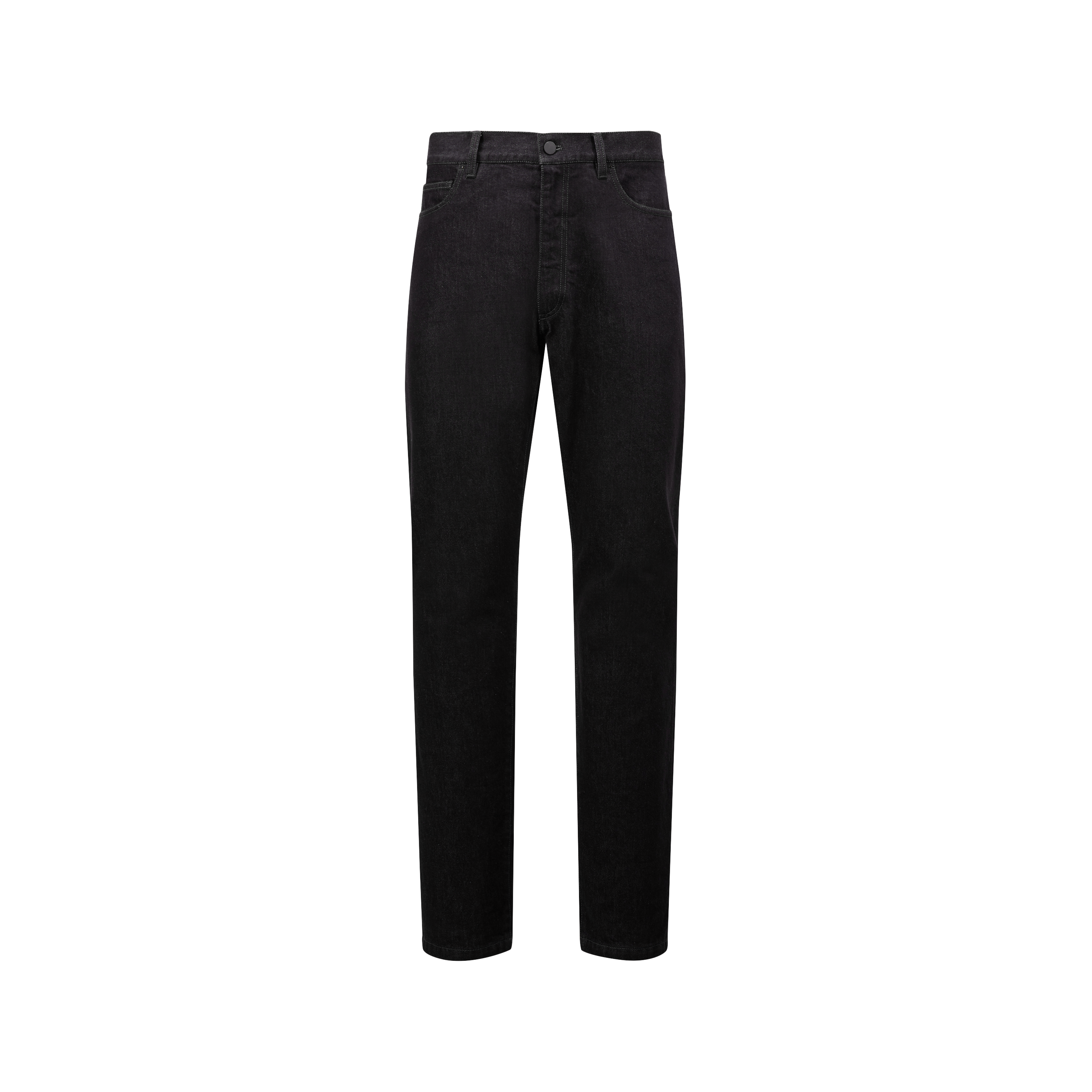 MONCLER JEAN EN DENIM
