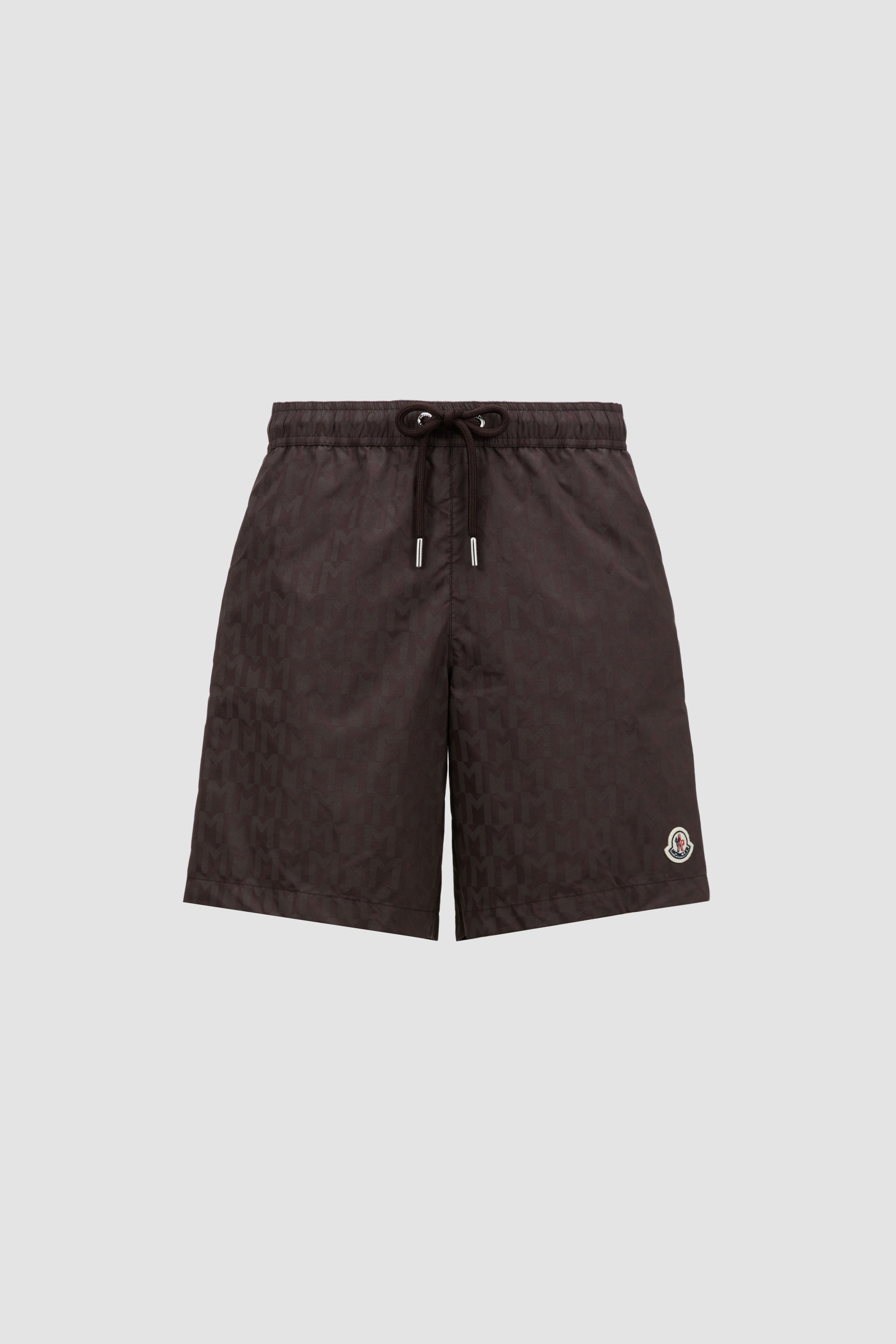 Sale Moncler swimming short