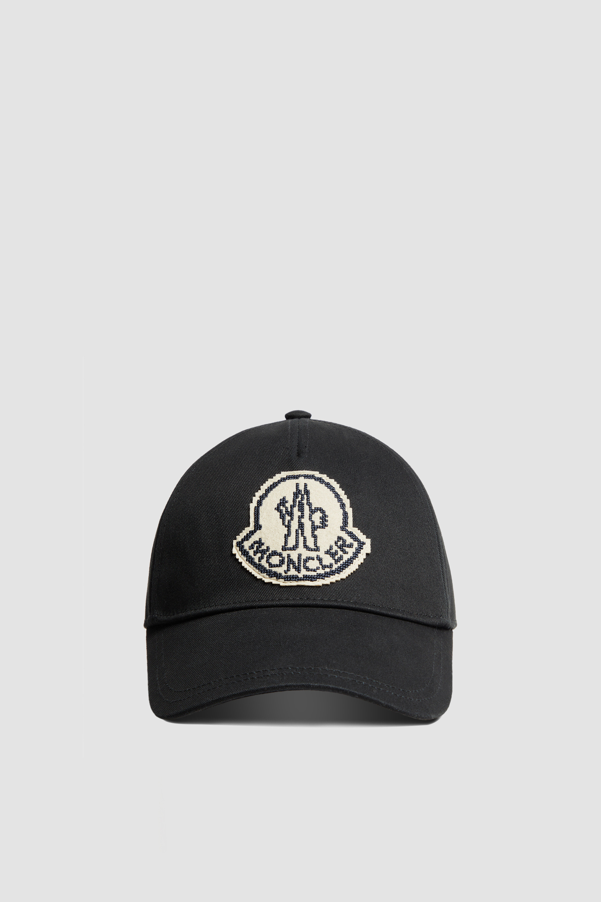 Moncler dad hat on sale