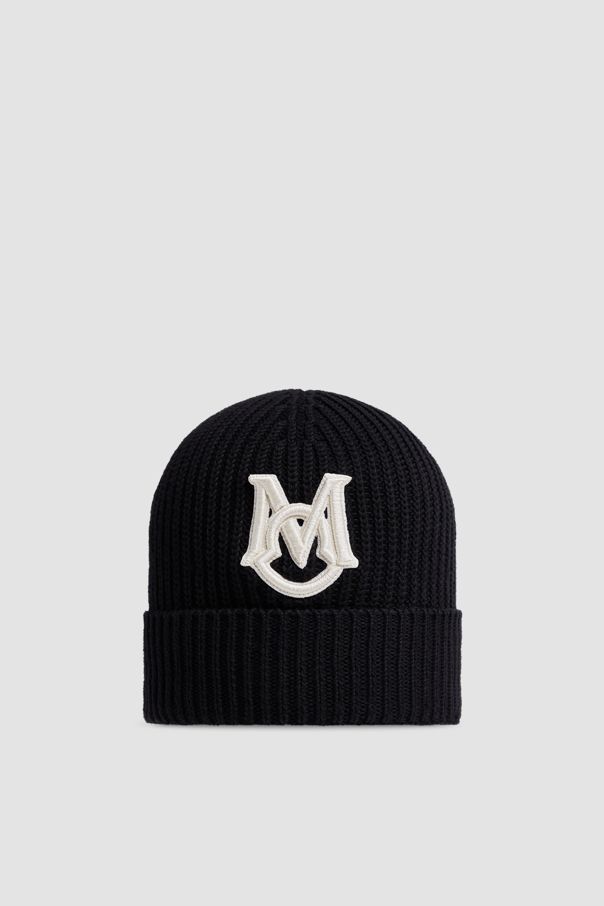 Bucket Hats Caps and Beanies for Men Moncler UK