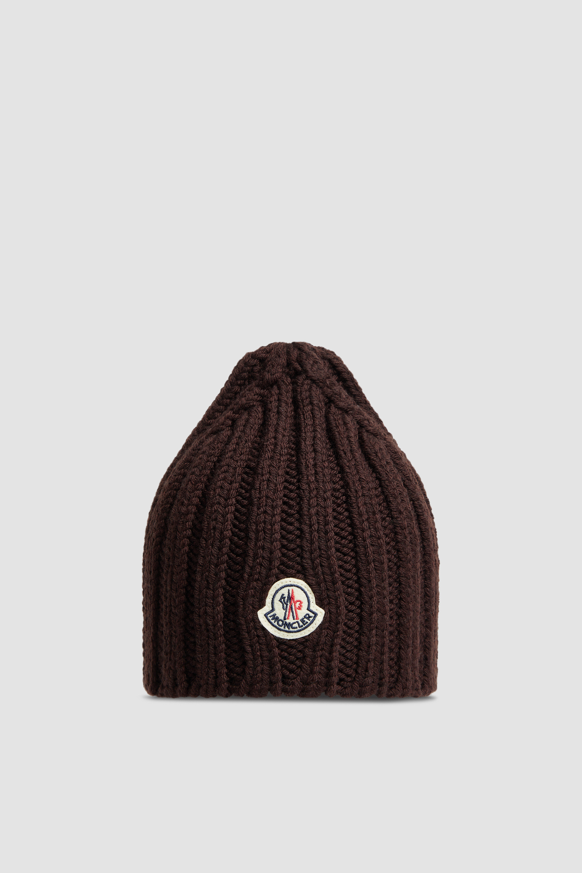 Moncler deals hat